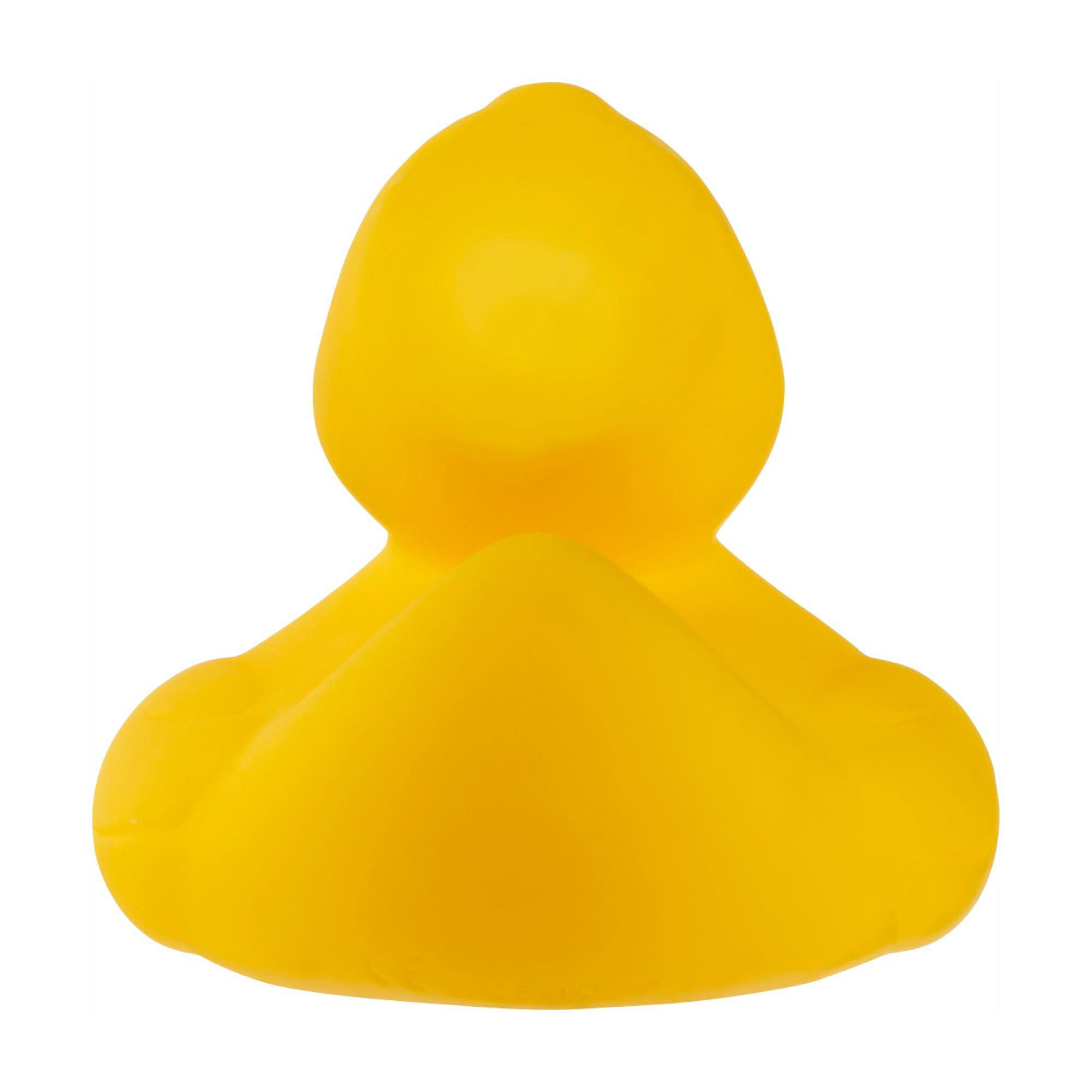 Rubber duck Mirta