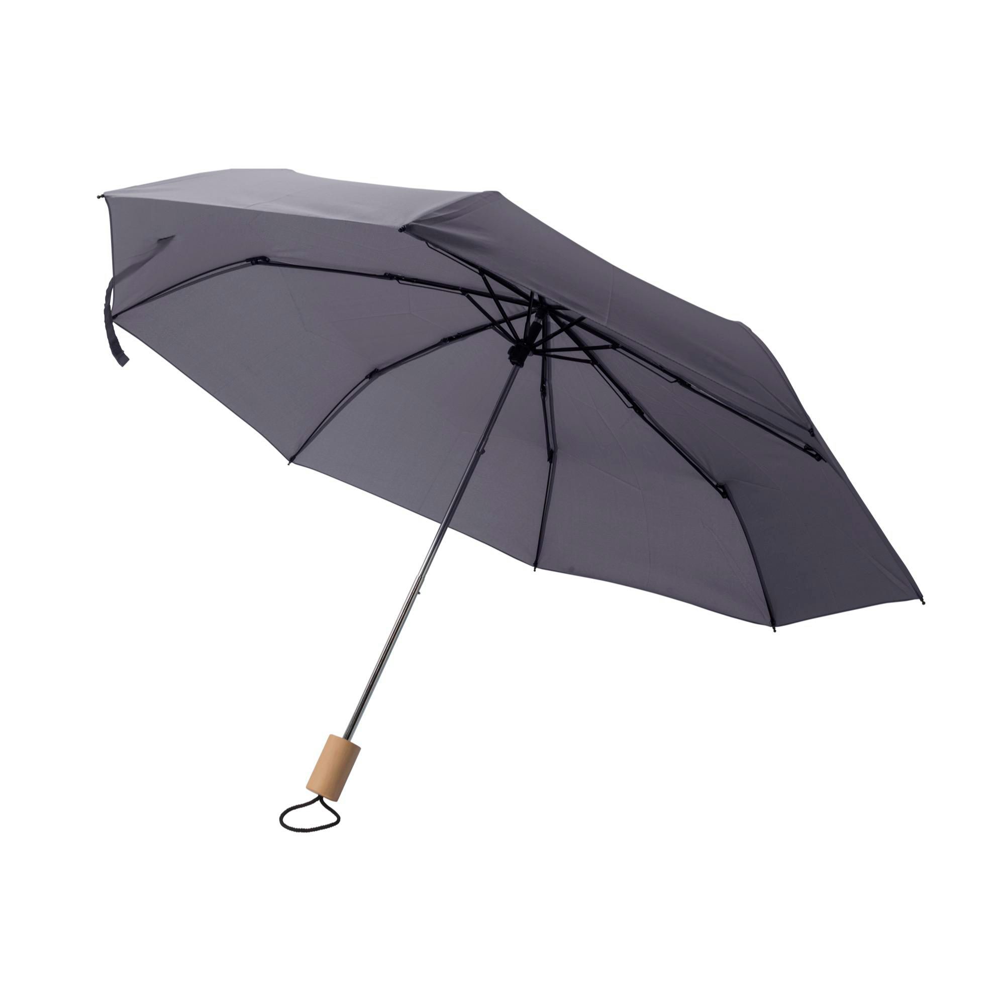 Umbrella Brooklyn
