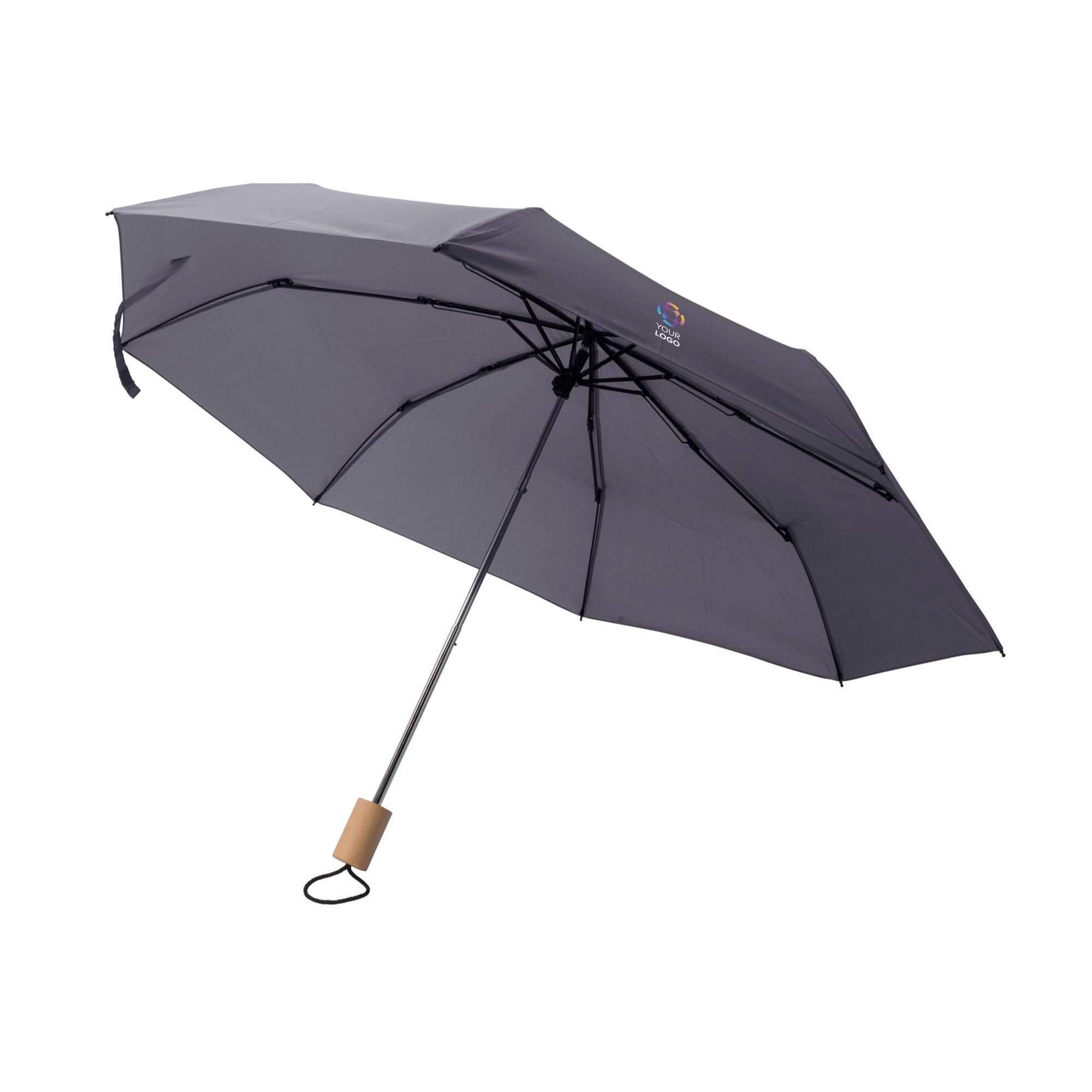 Umbrella Brooklyn