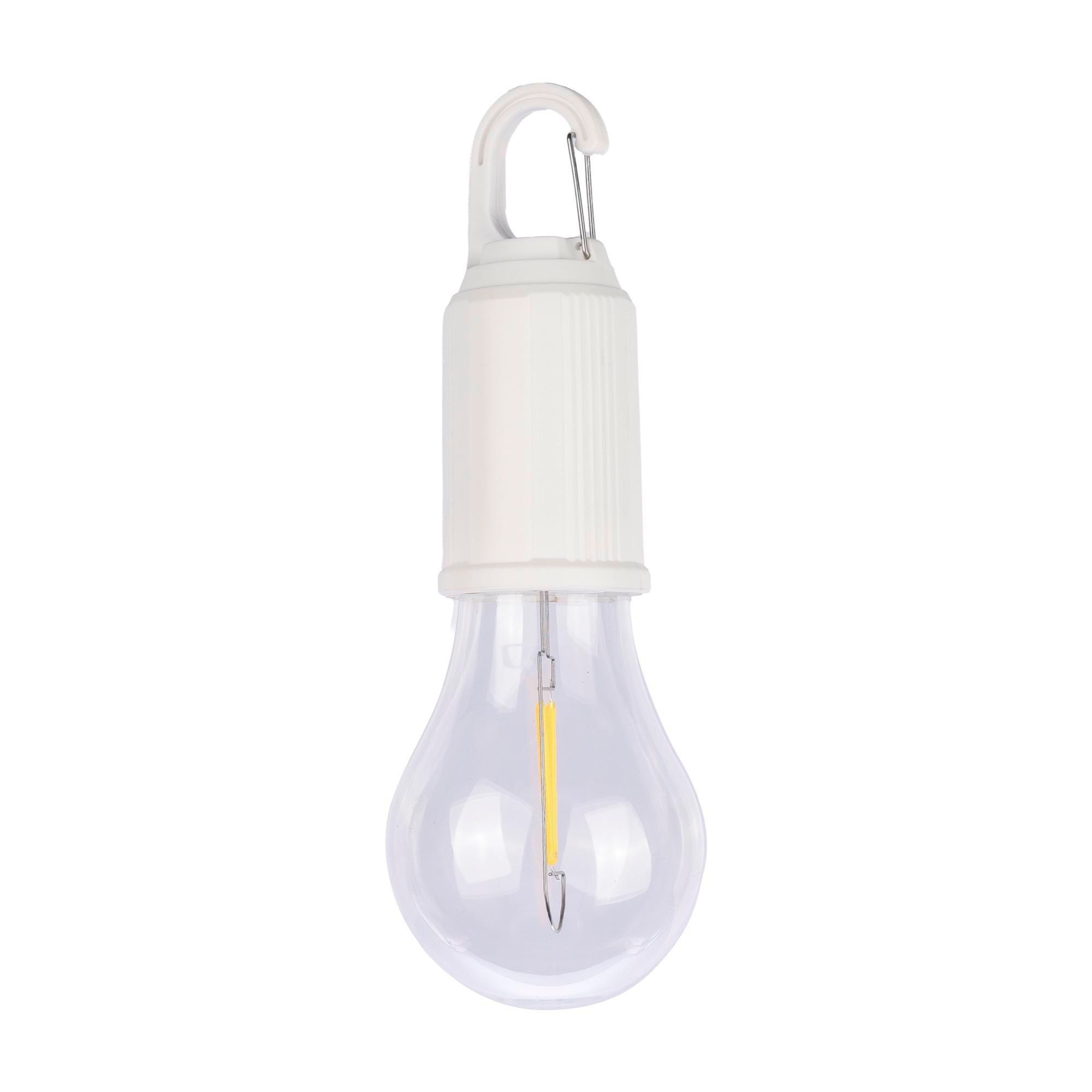 Bulb light Dalton | Vintage | 60 lumens