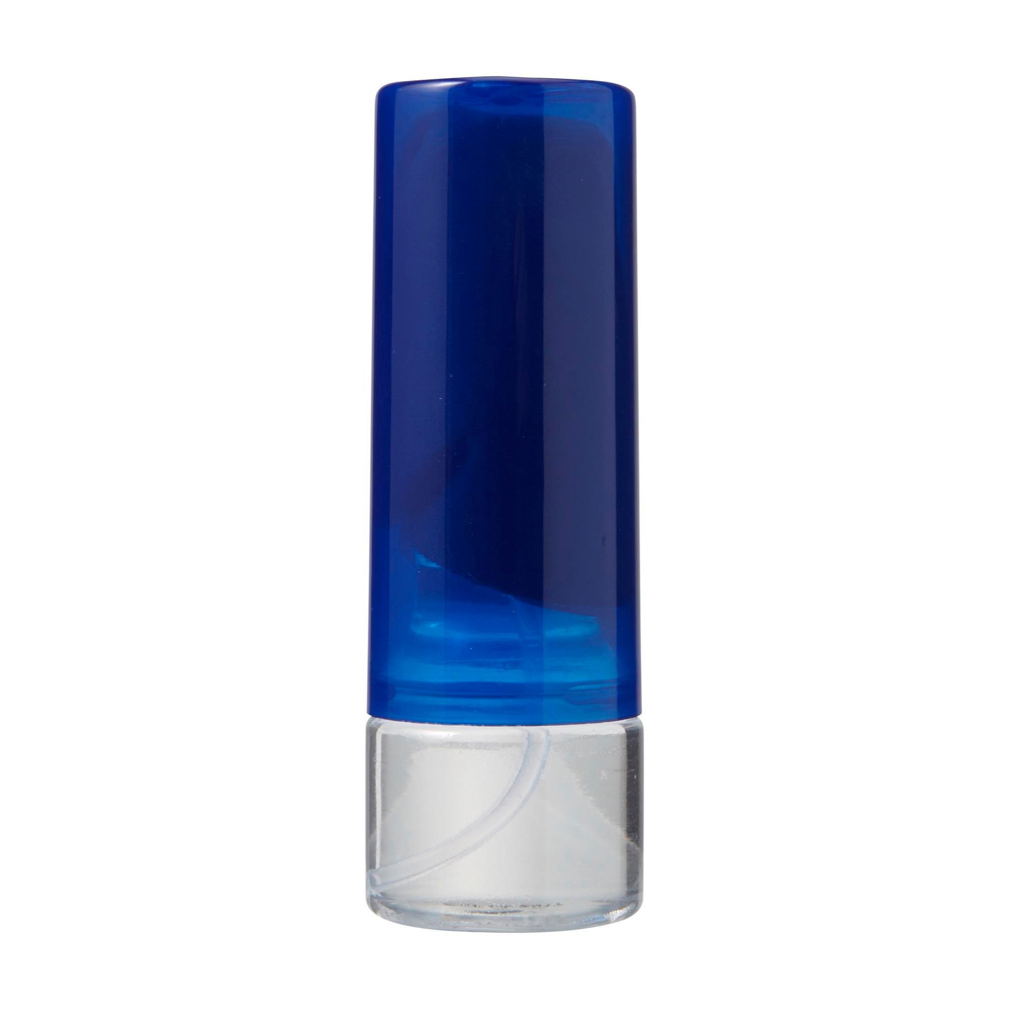 Screen cleaning spray Linda | 30 ml