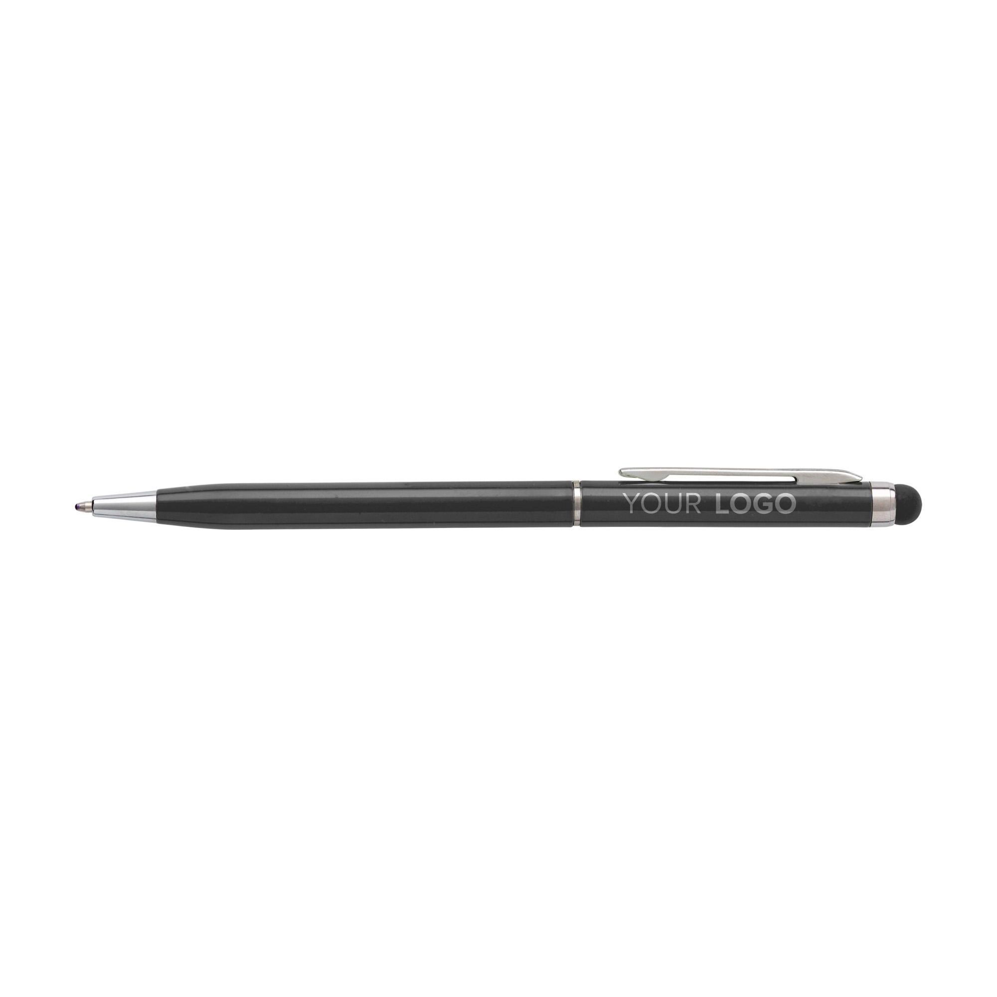Ballpen Irina | Stylus