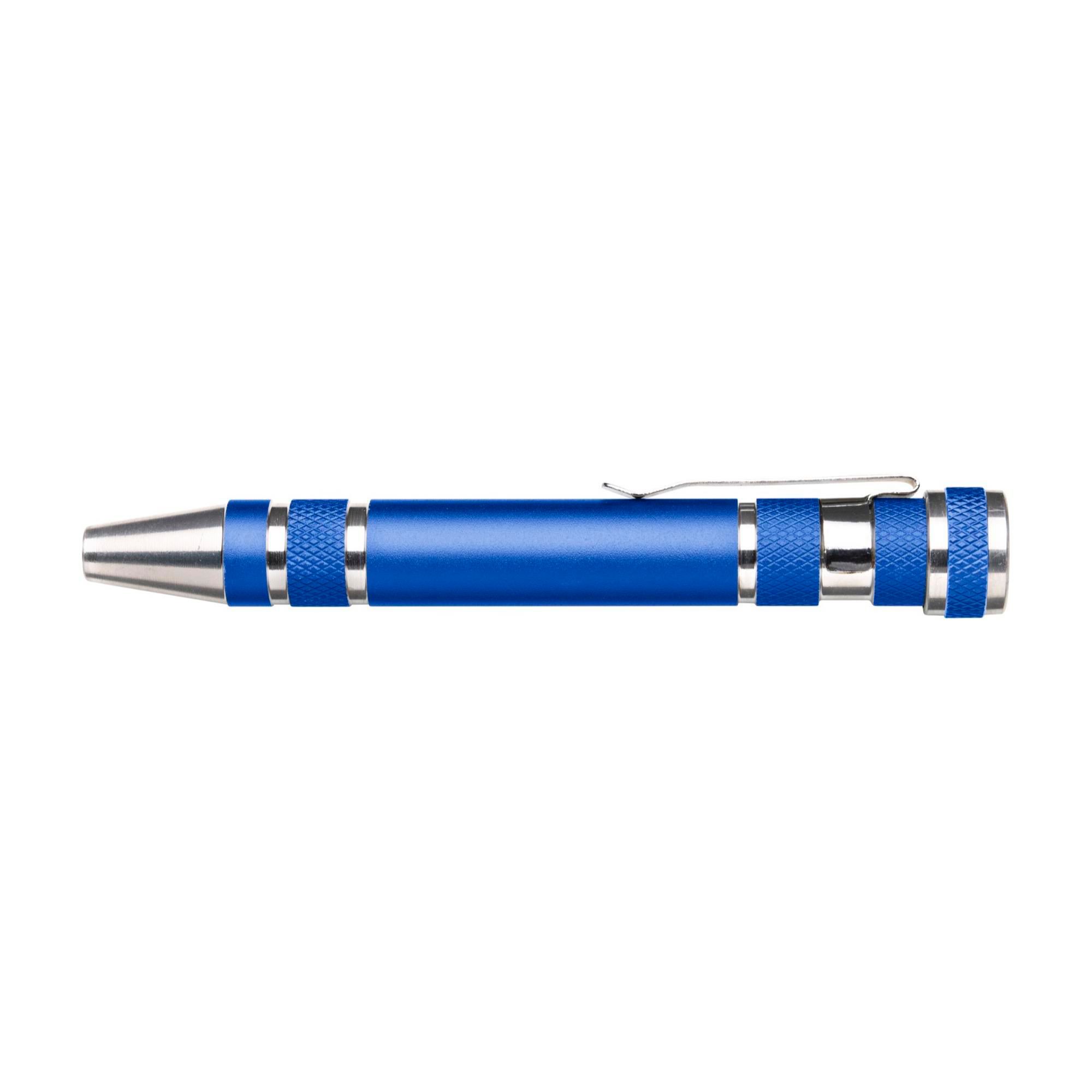 Screwdriver Alyssa