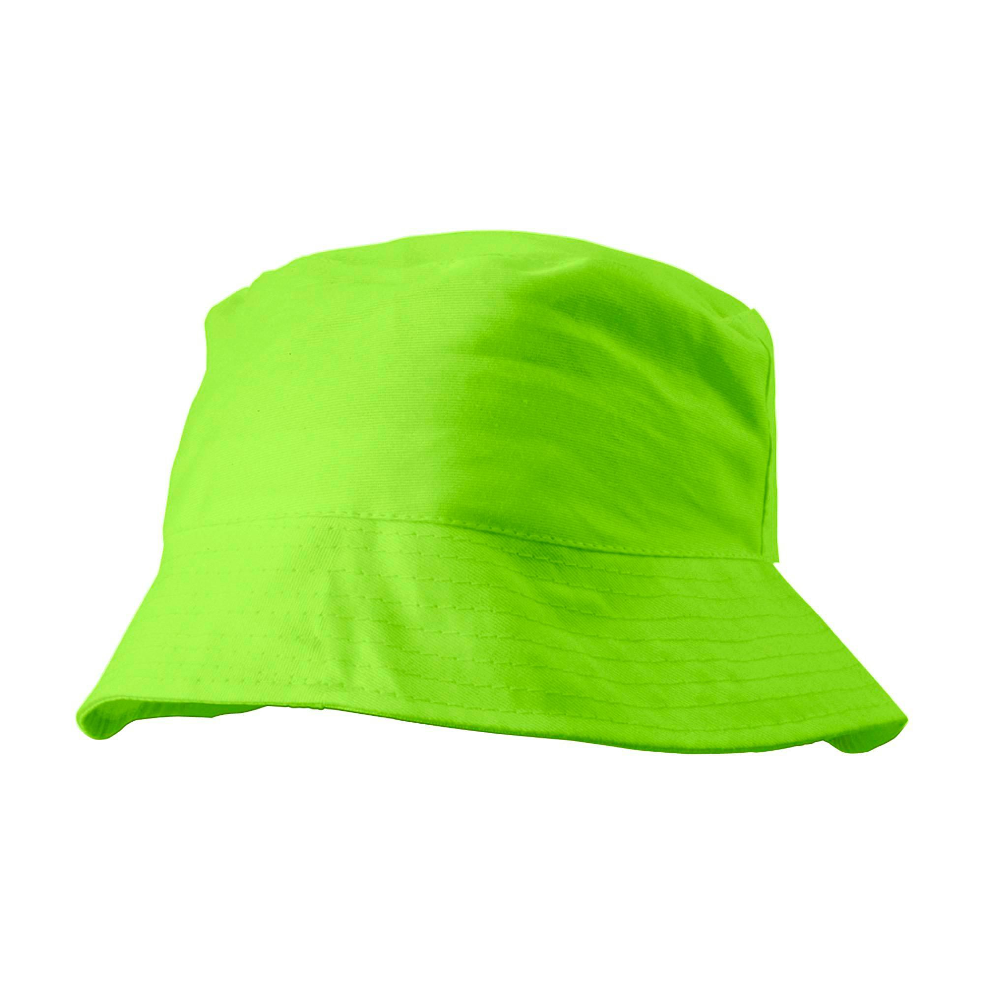 Bucket hat Felipe