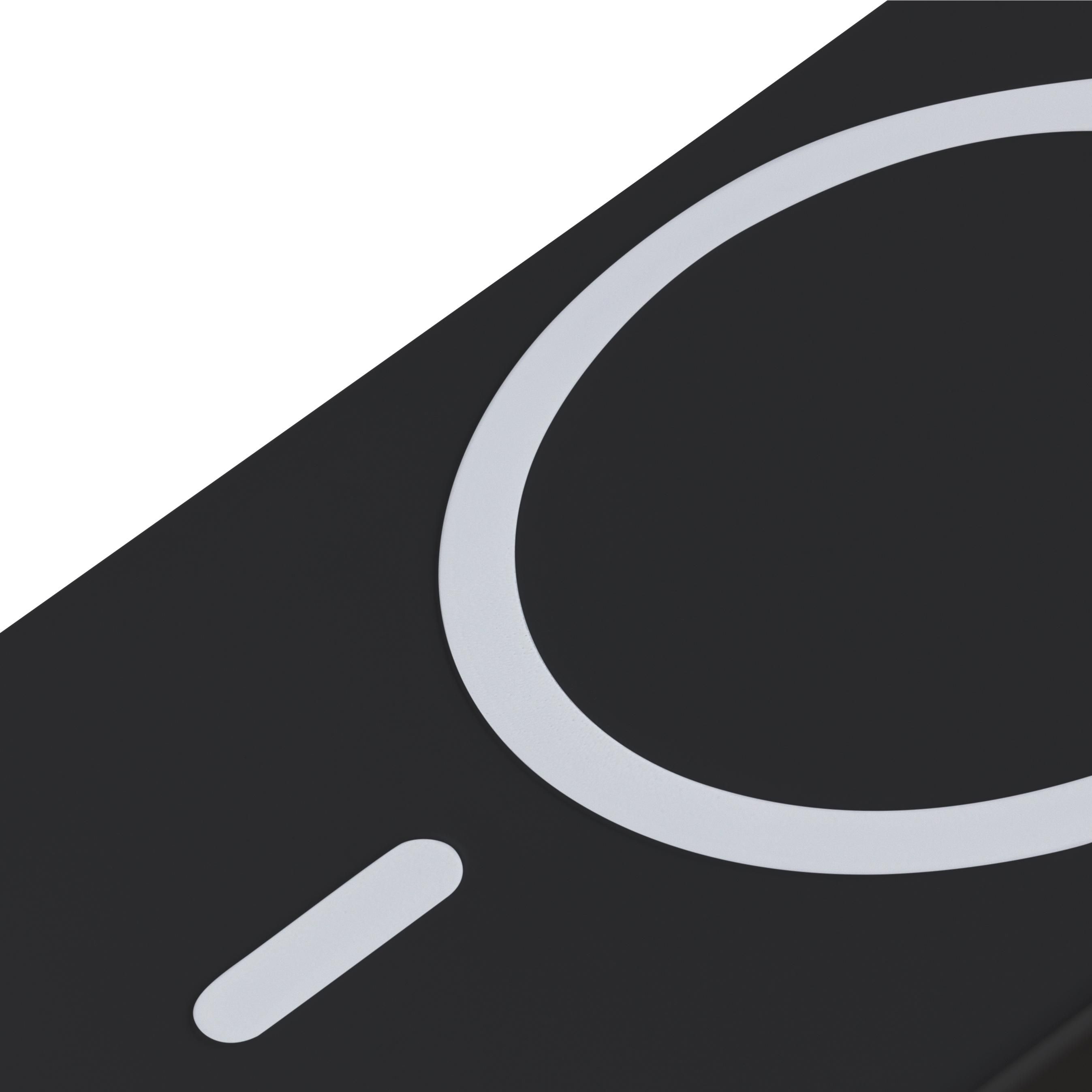 Wireless charger power bank Miren | Recycled | 5,000 mAh | MagSafe compatible