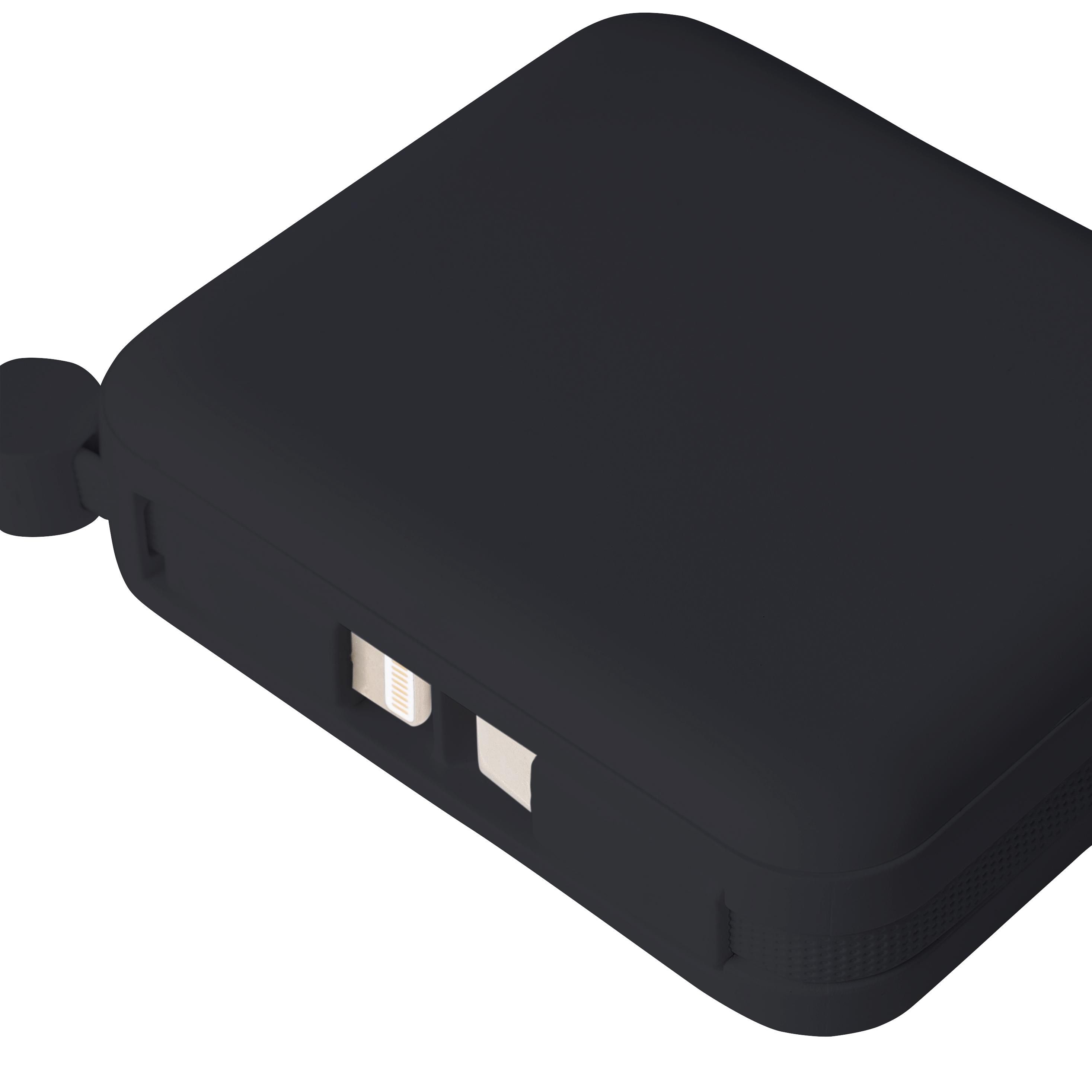 Power bank Jona | Recycled | 10,000 mAh