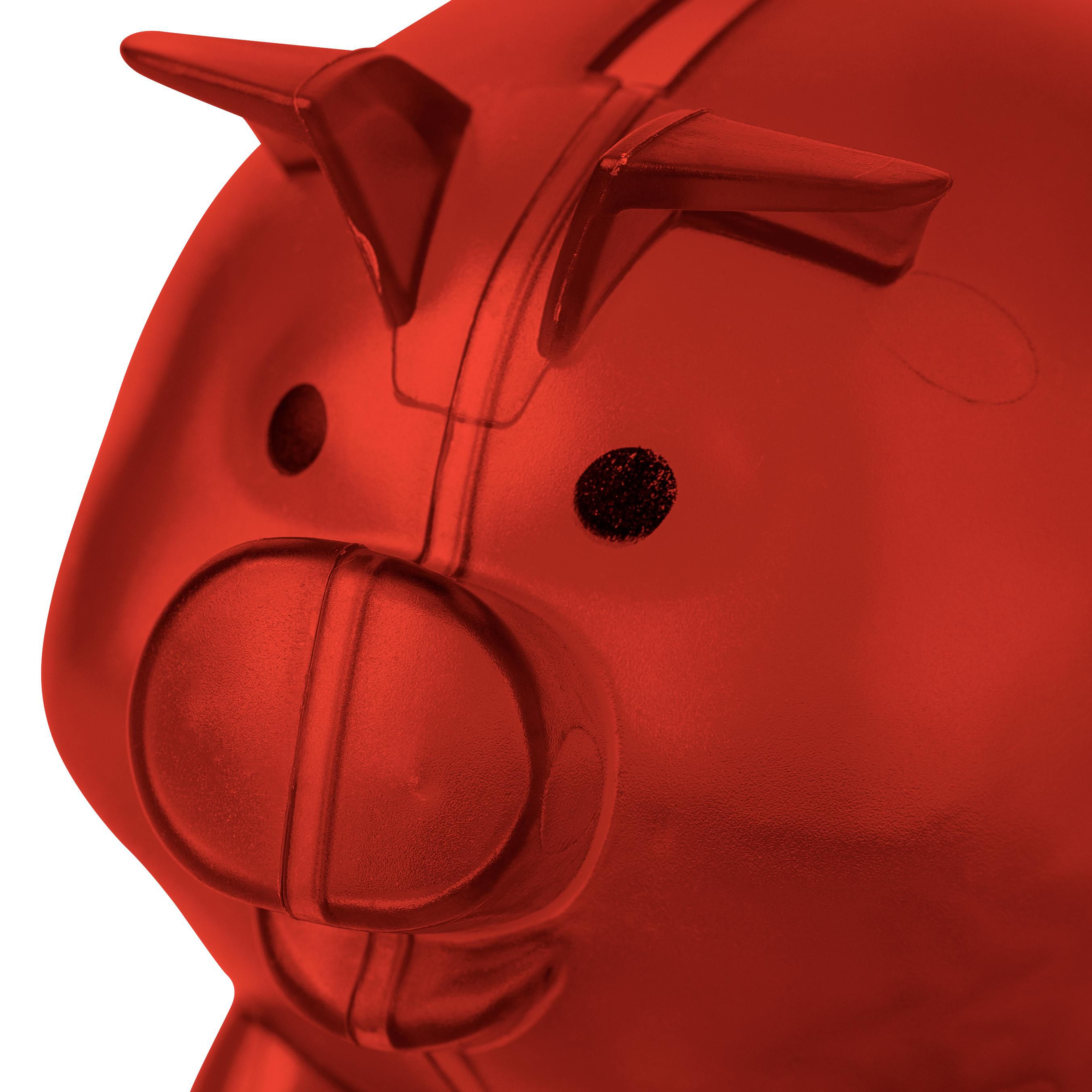 Piggy bank Vivi | Recycled