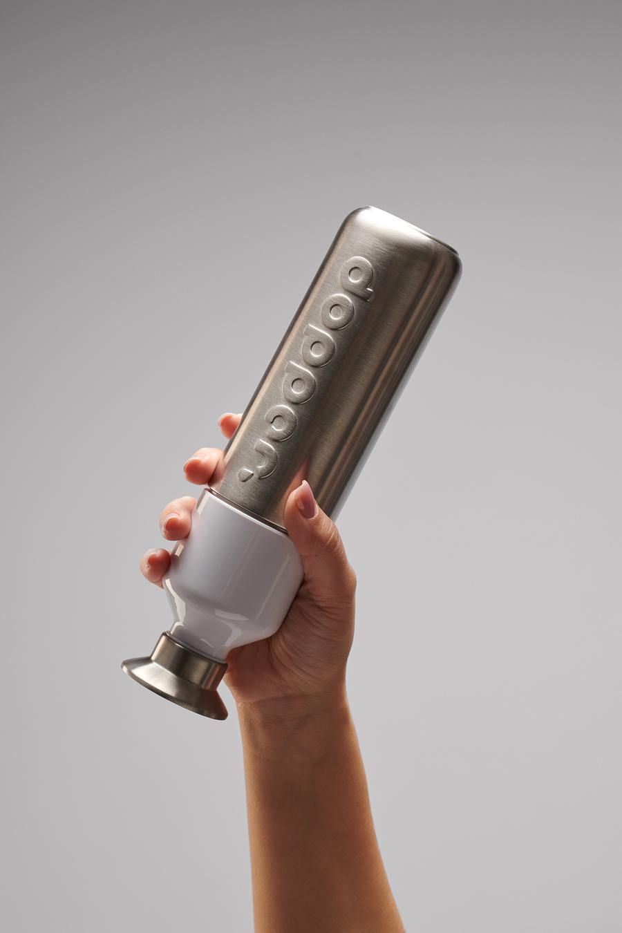 Dopper Steel | 800 ml