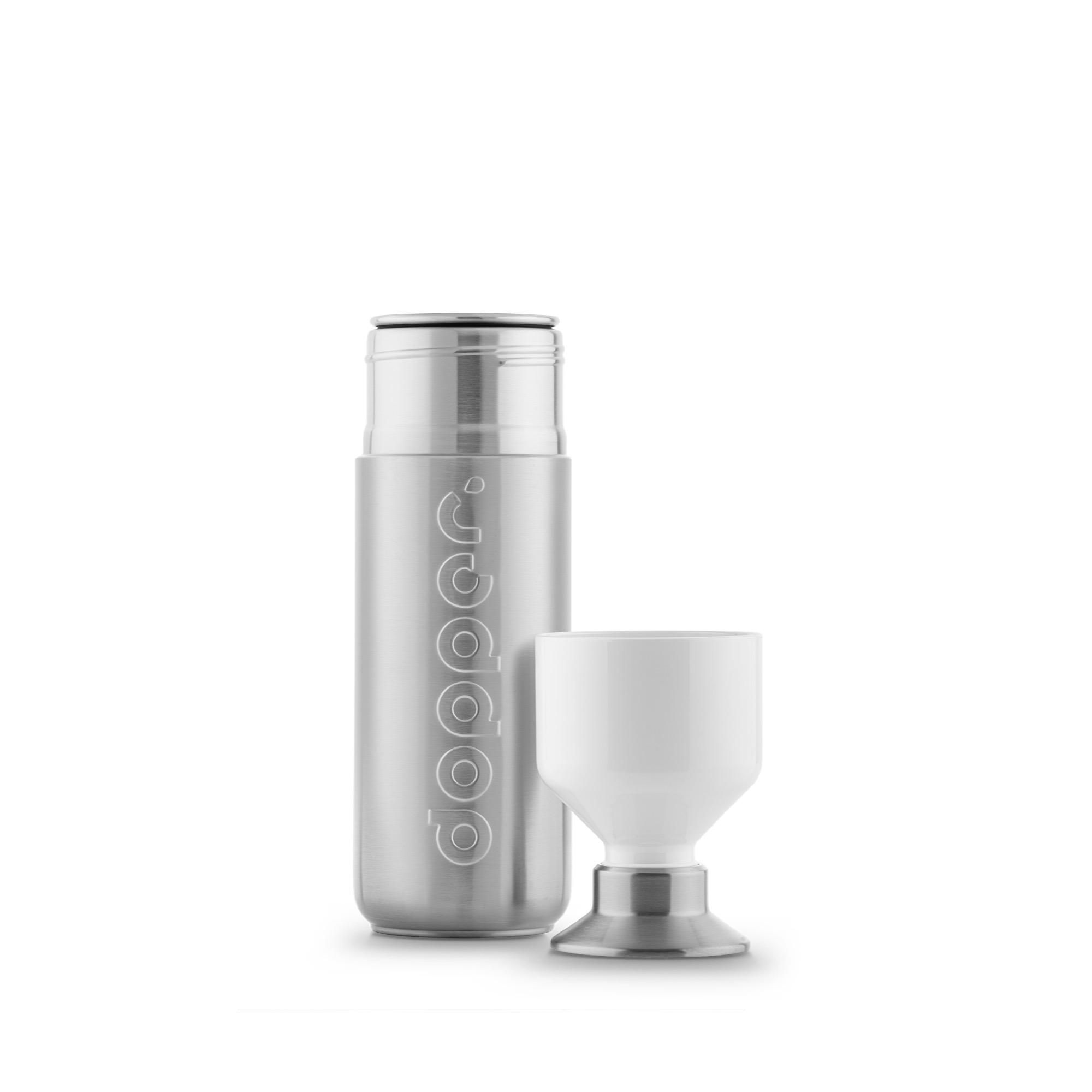 Dopper Steel | 800 ml