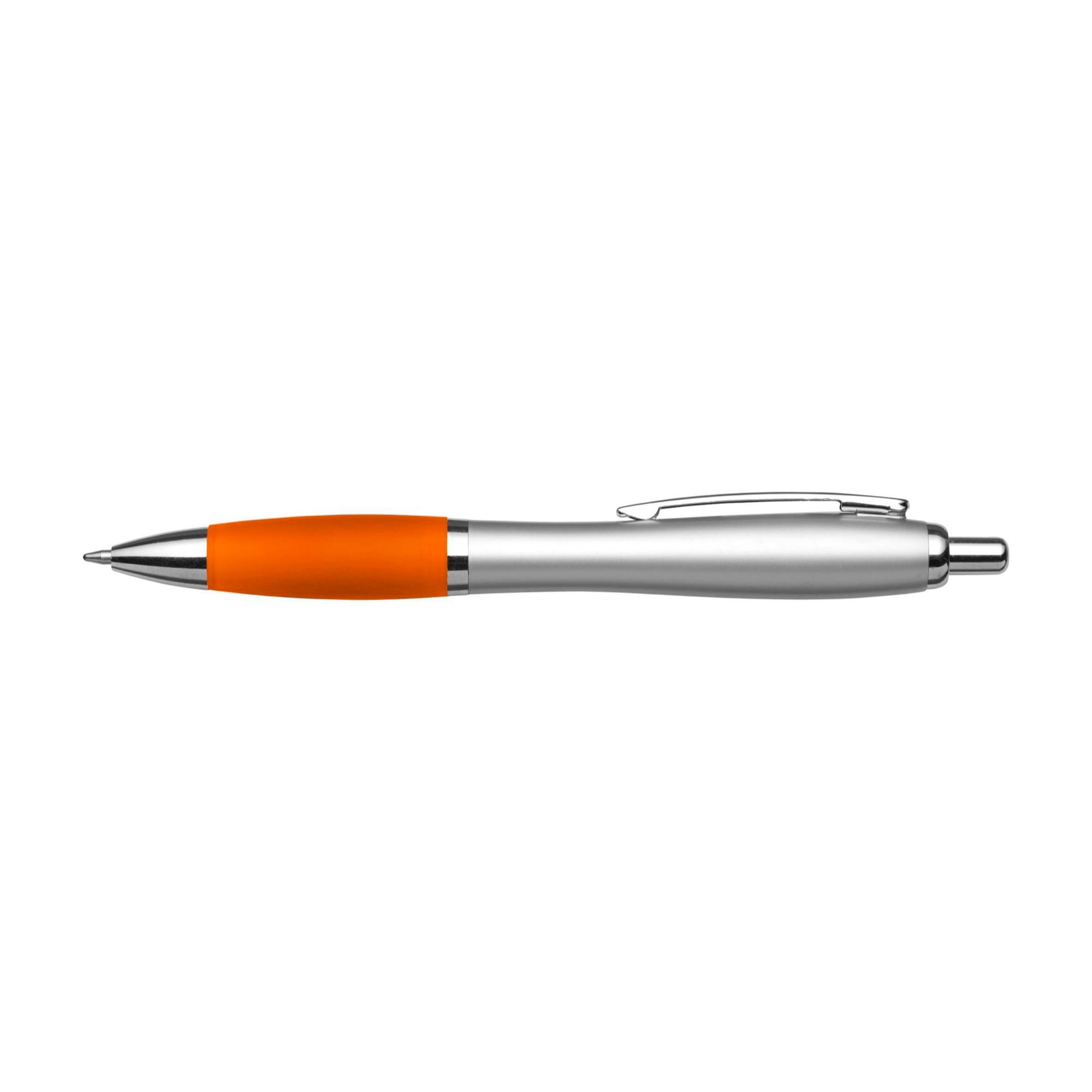 Ballpen Cardiff | Recycled