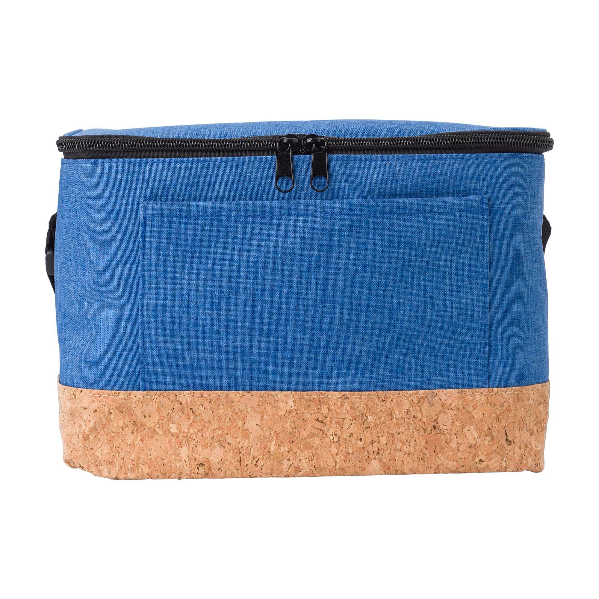 Cooler bag Dieter | 3 l