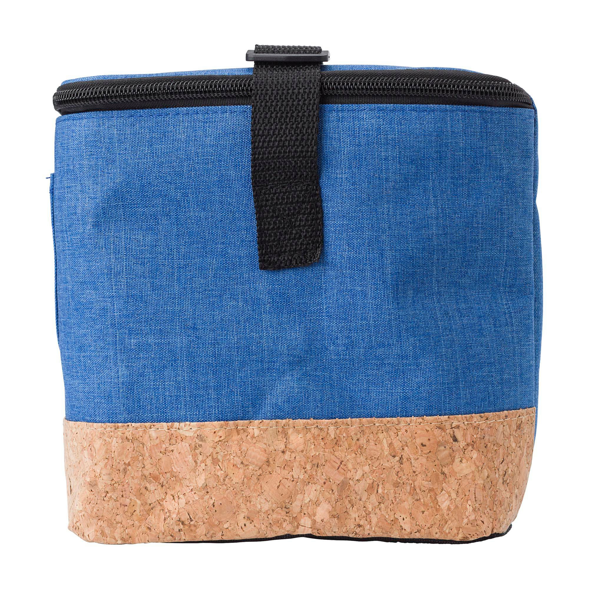 Cooler bag Dieter | 3 l