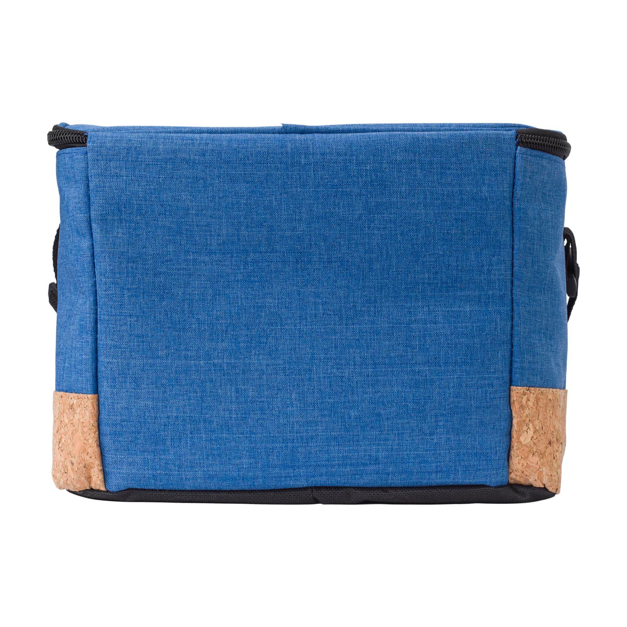 Cooler bag Dieter | 3 l
