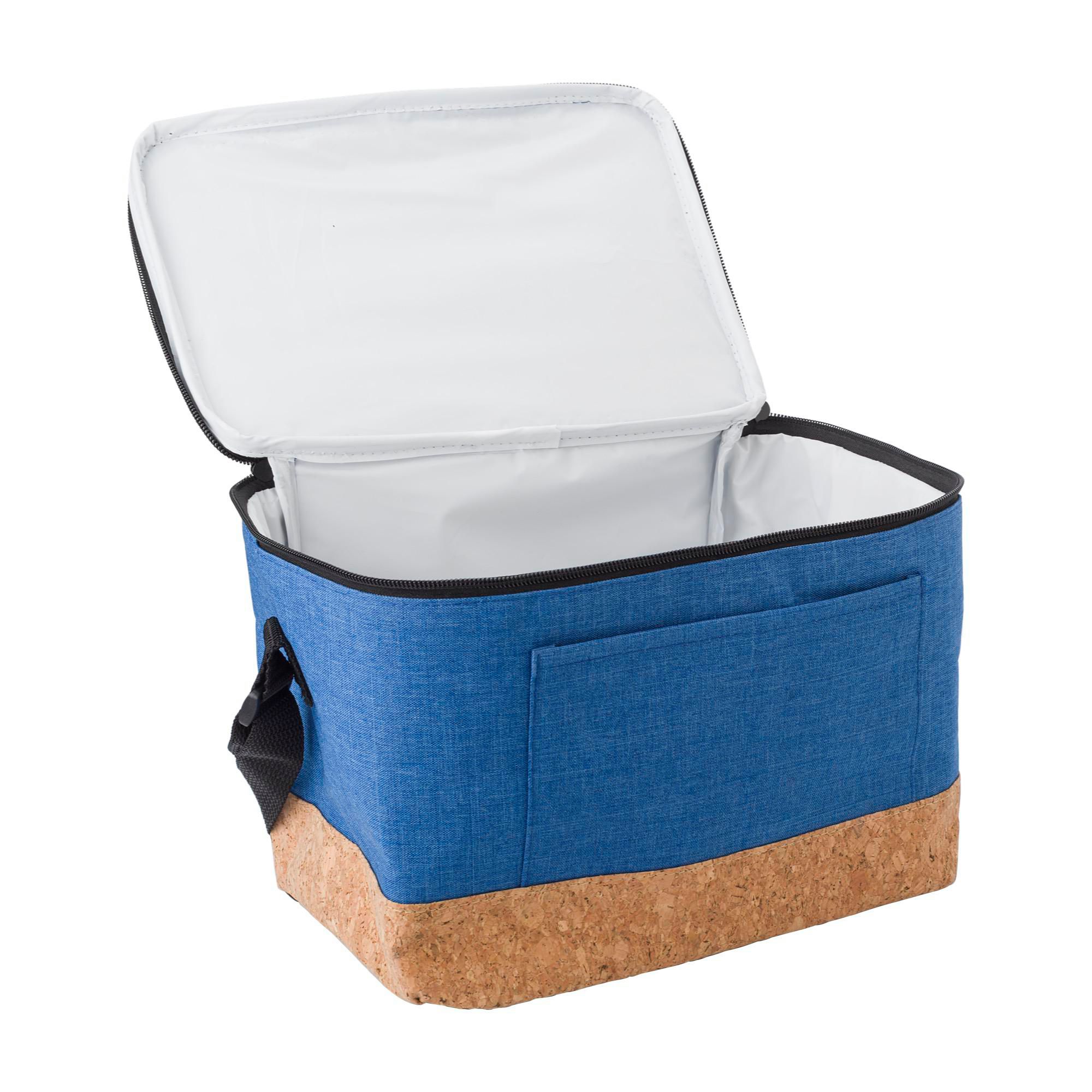 Cooler bag Dieter | 3 l
