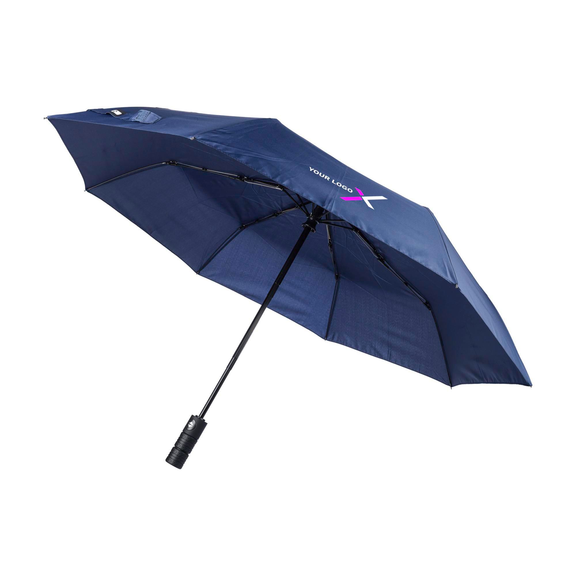 Umbrella Kameron | Recycled