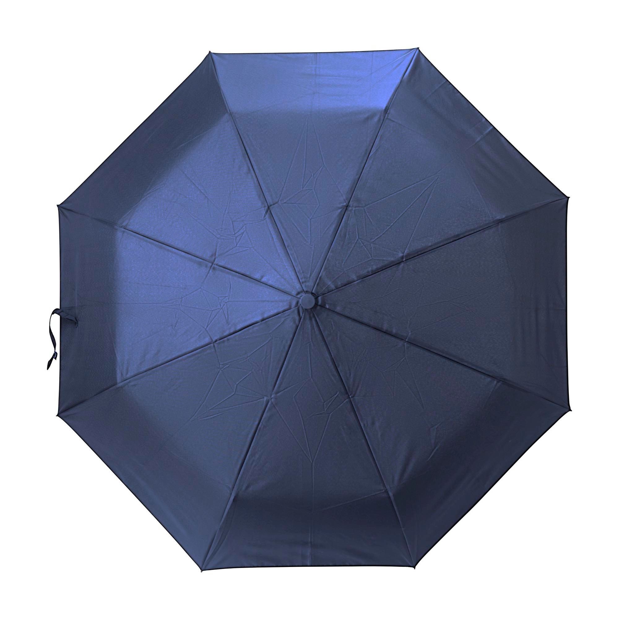 Umbrella Kameron | Recycled