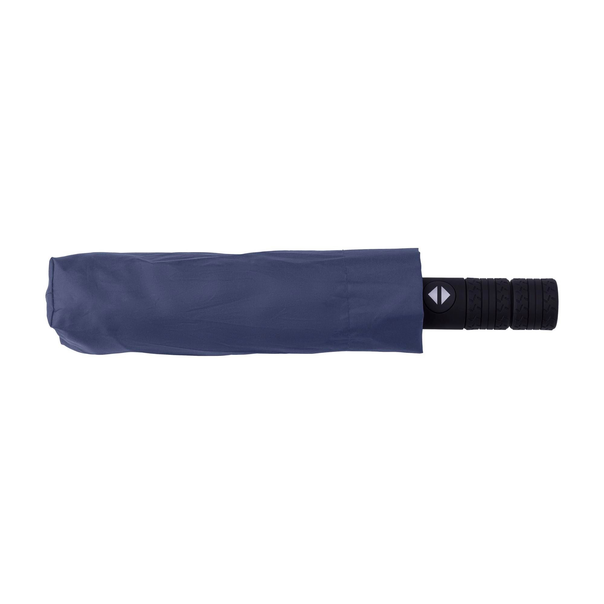 Umbrella Kameron | Recycled