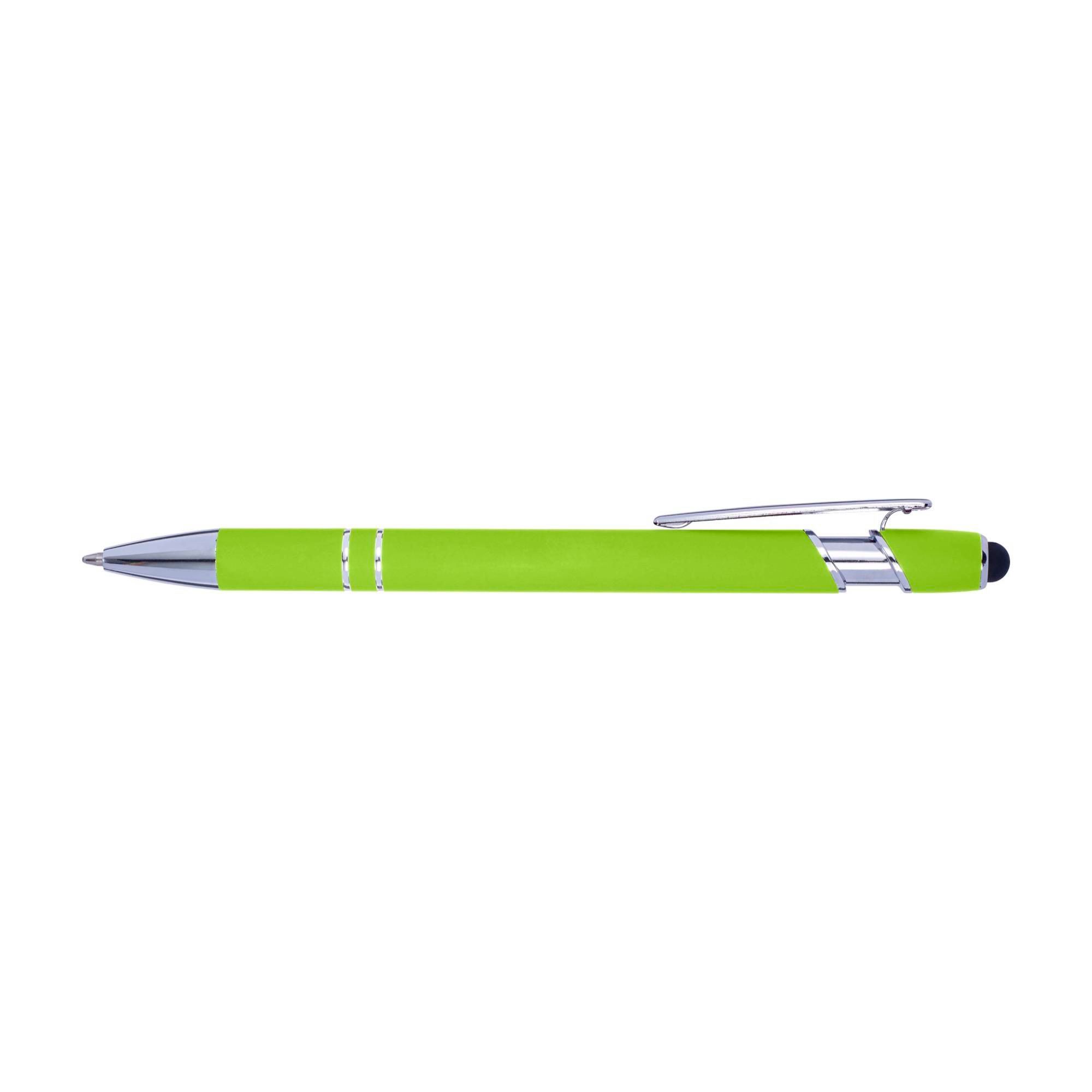 Ballpen Primo | Stylus
