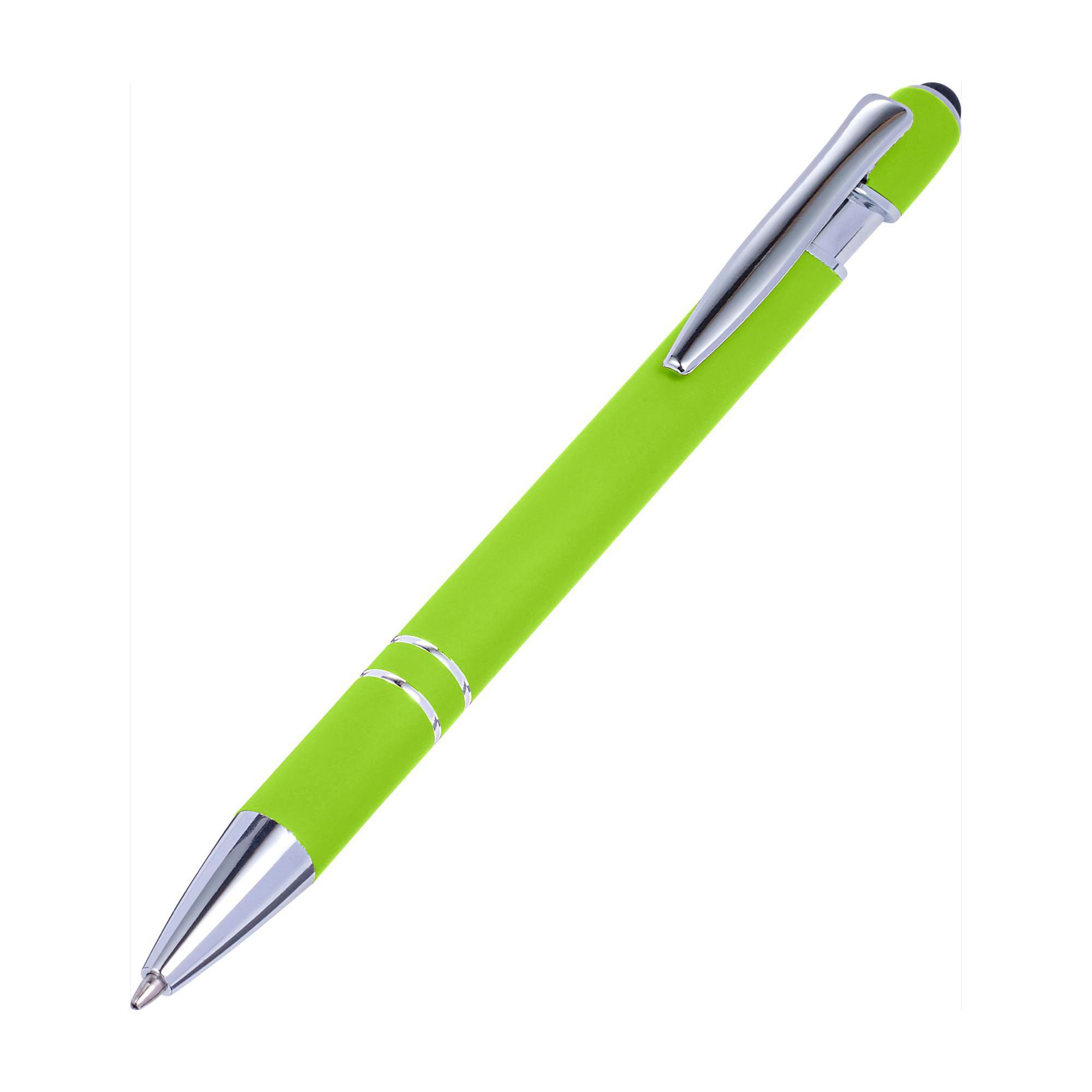 Ballpen Primo | Stylus