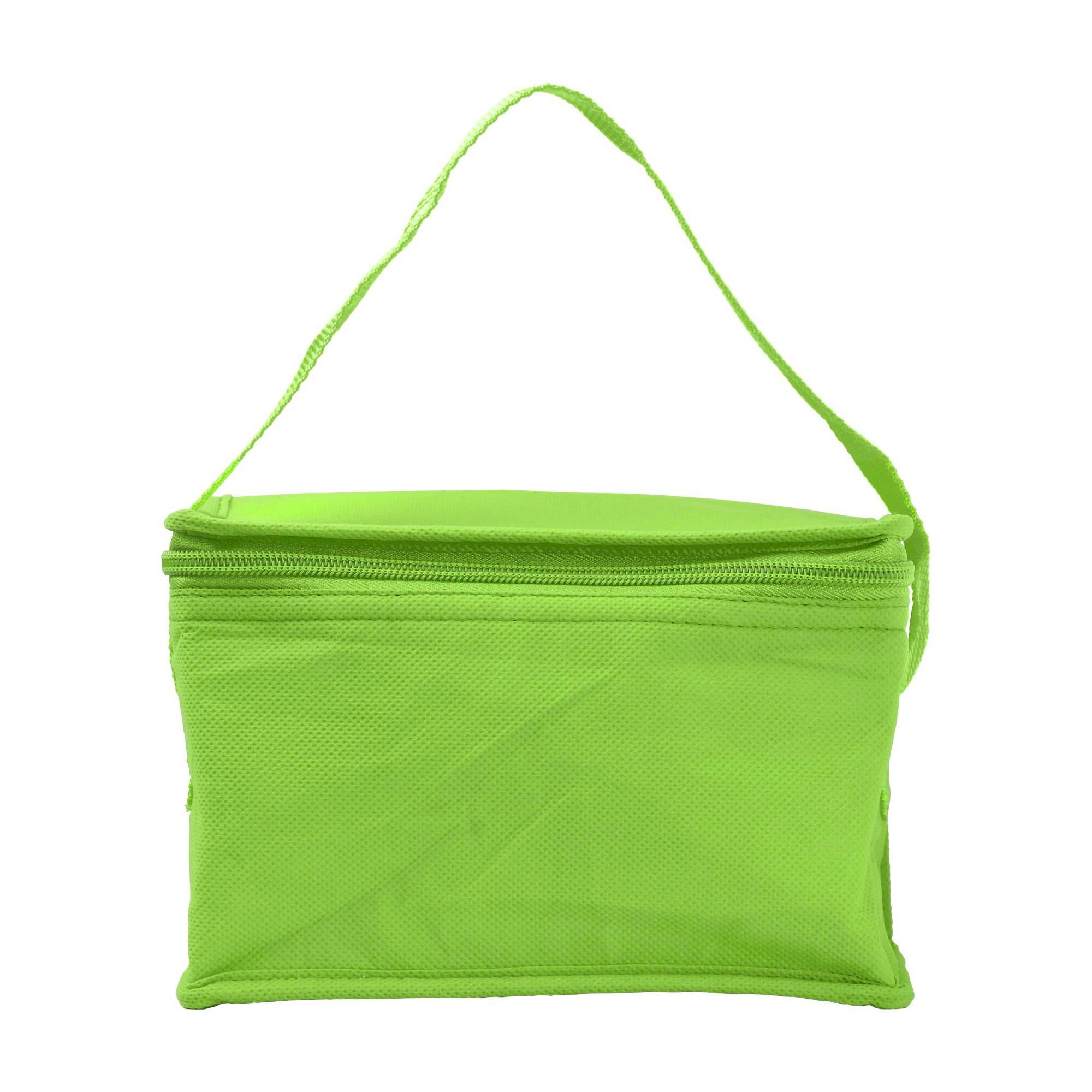 Cooler bag Arlene | 3 l