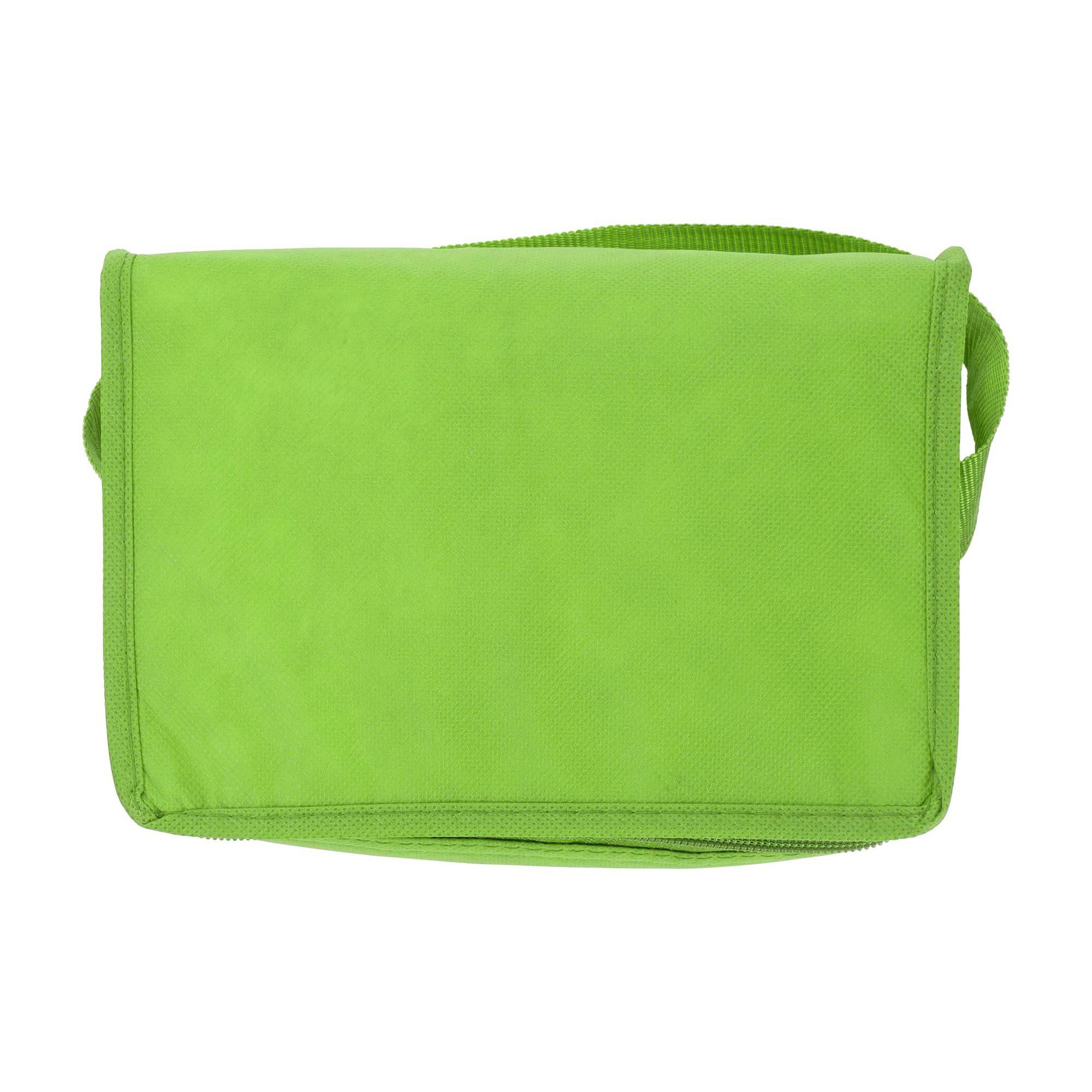 Cooler bag Arlene | 3 l