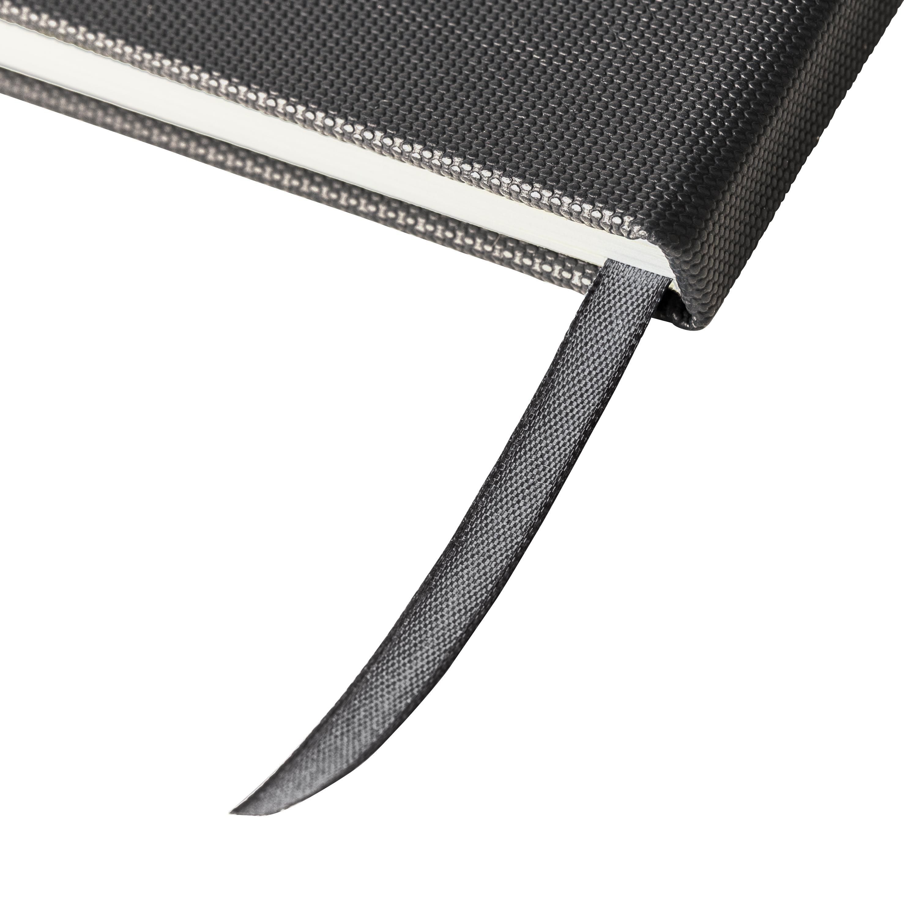 Notebook Elena | Recycled | A5 | Lined