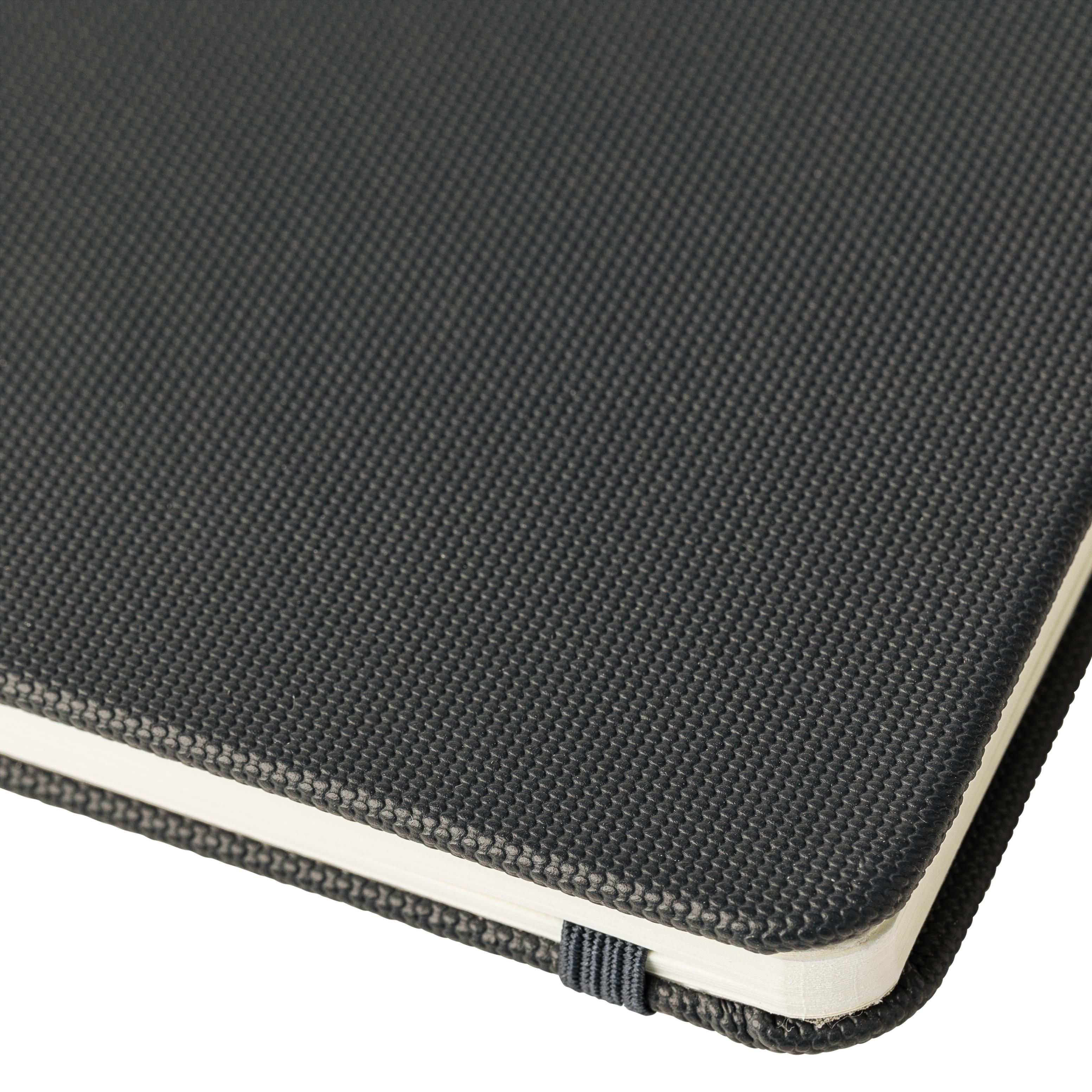 Notebook Elena | Recycled | A5 | Lined