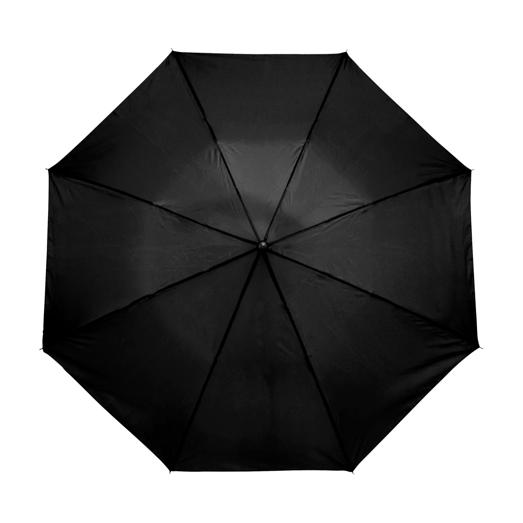 Umbrella Mimi