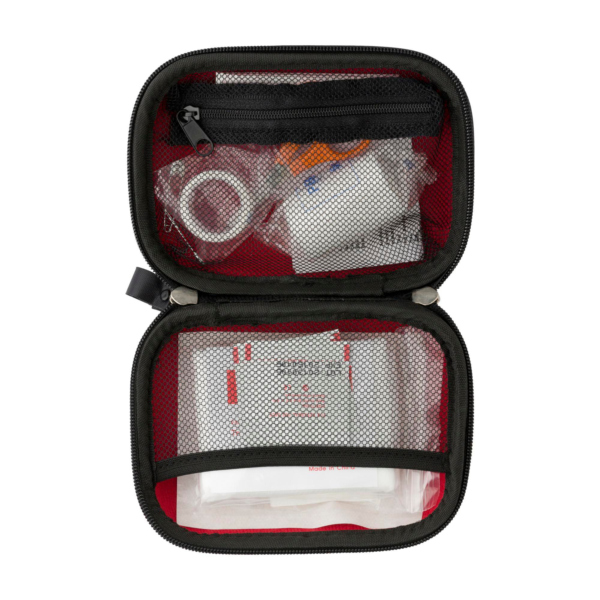 First aid kit Anja | 16 pcs