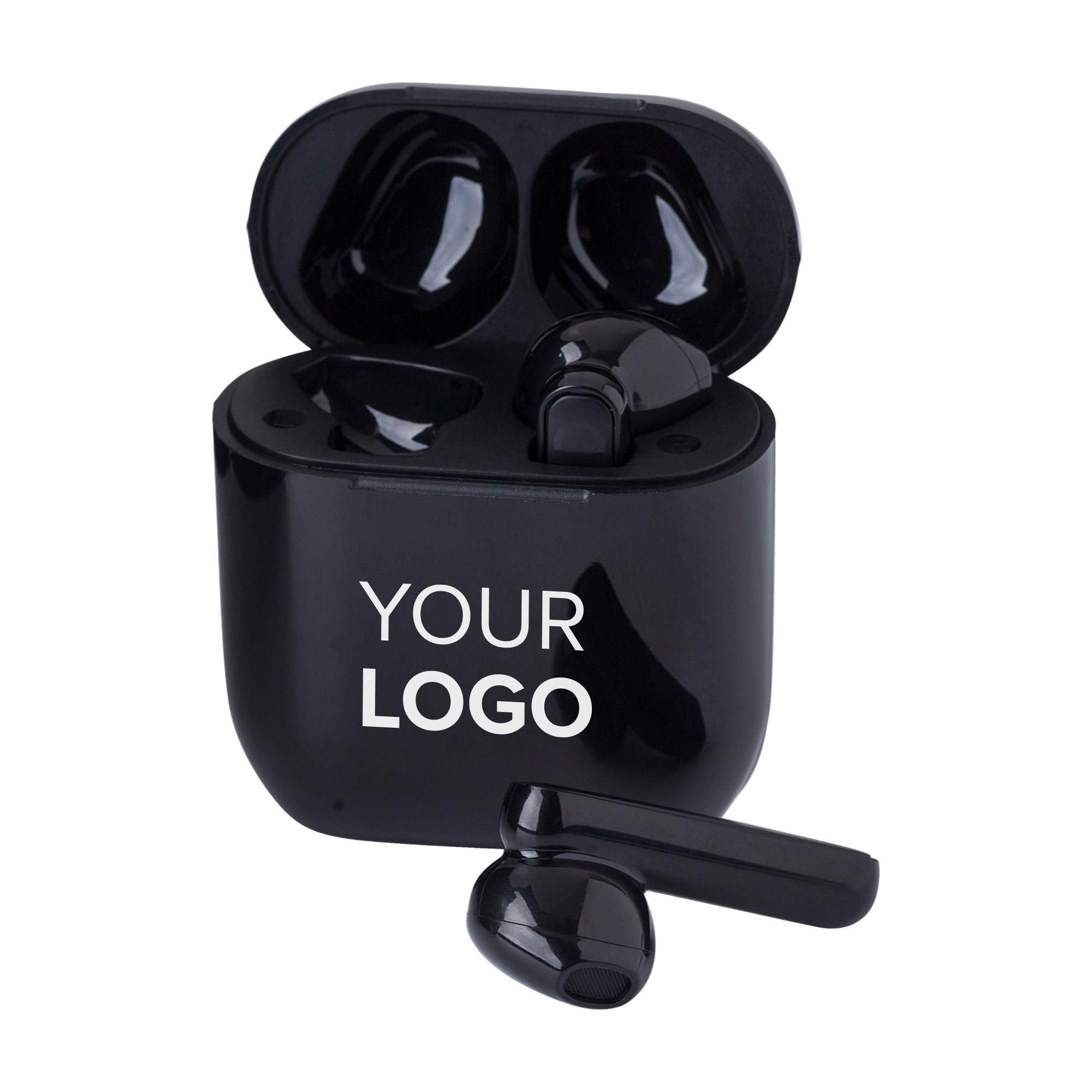Earbuds Waylon