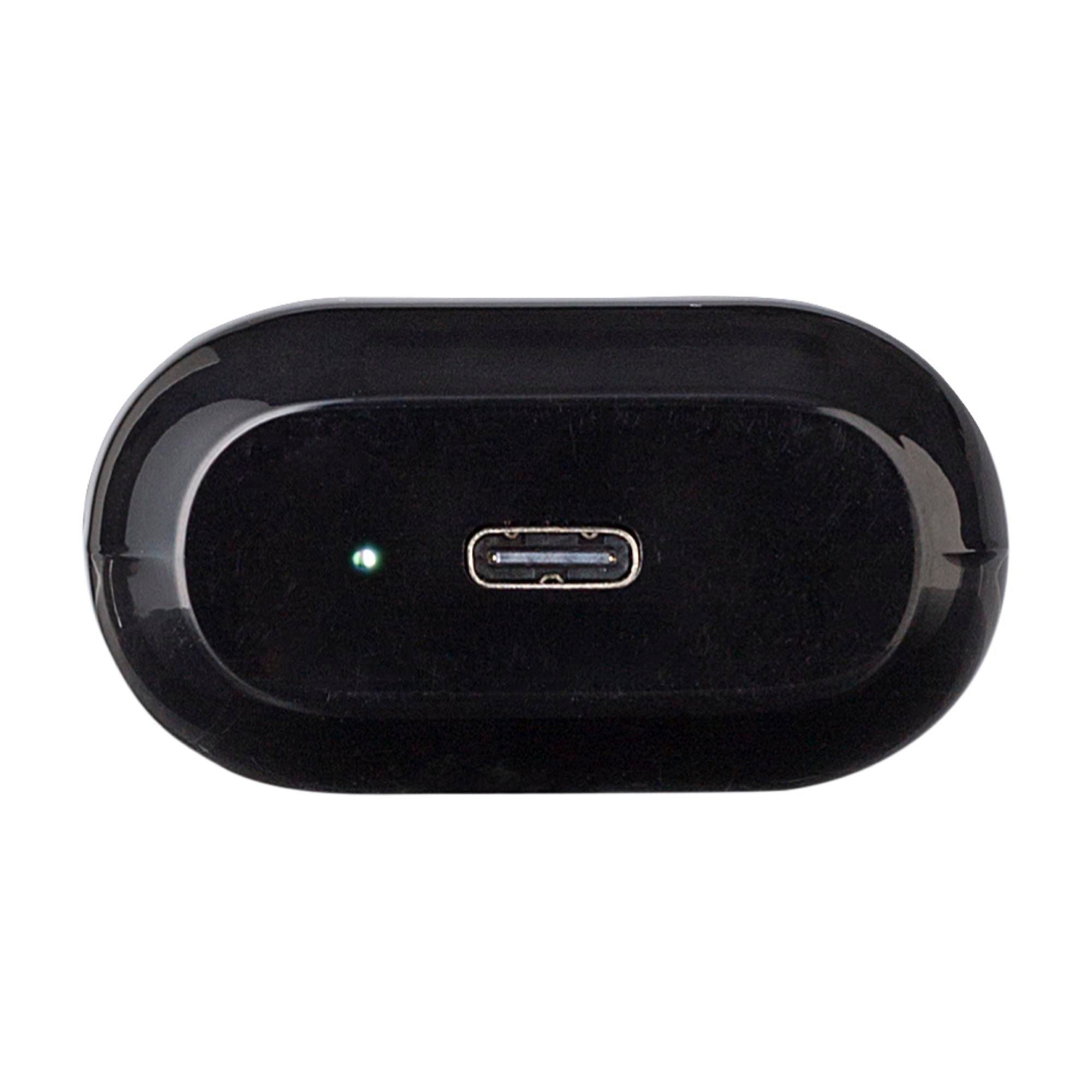 Earbuds Waylon