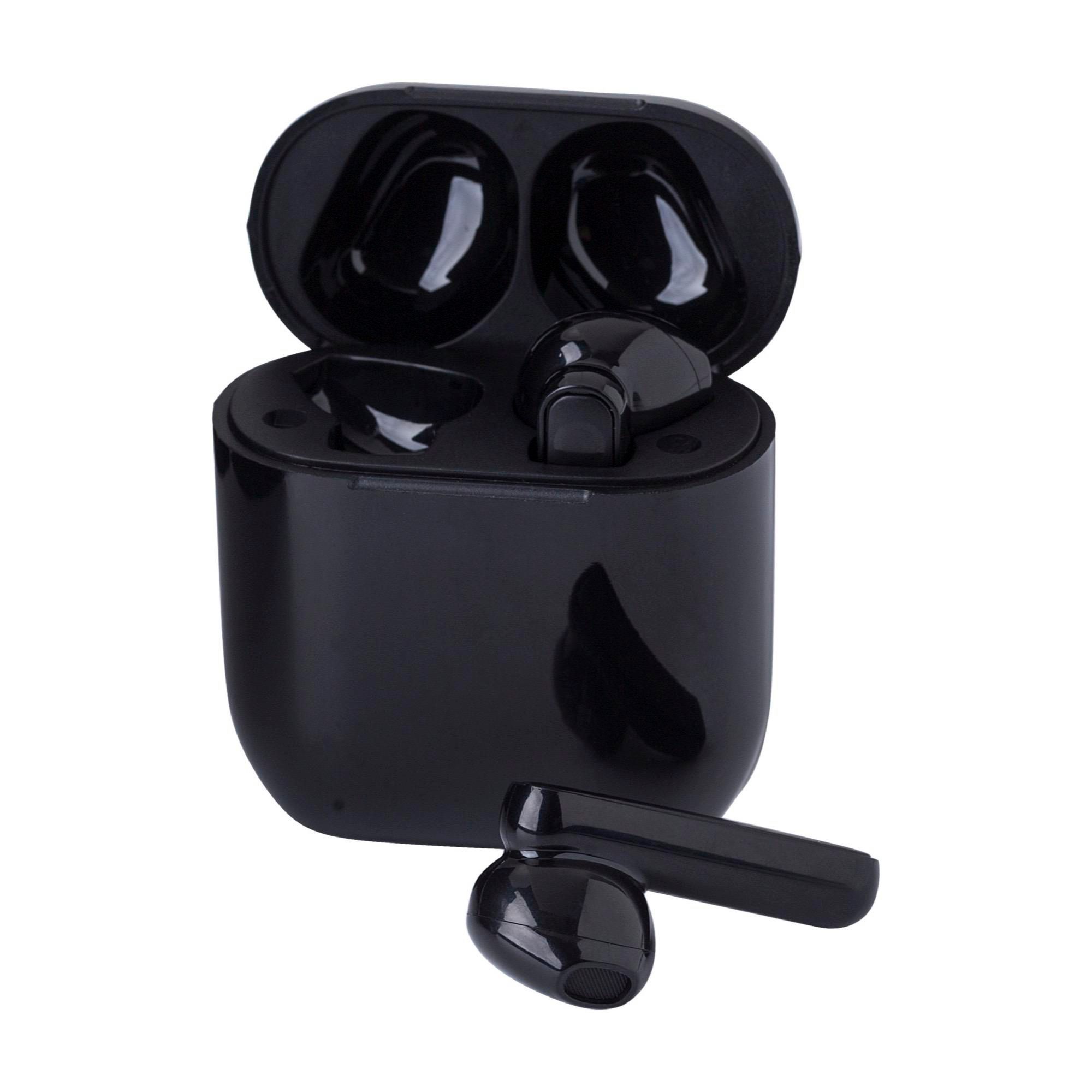 Earbuds Waylon