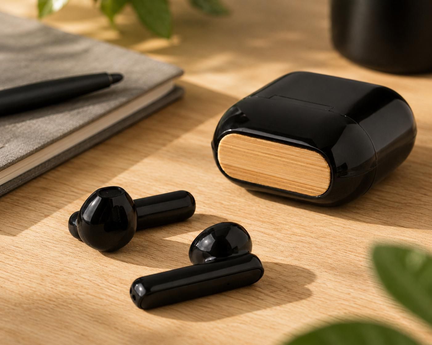 Earbuds Waylon