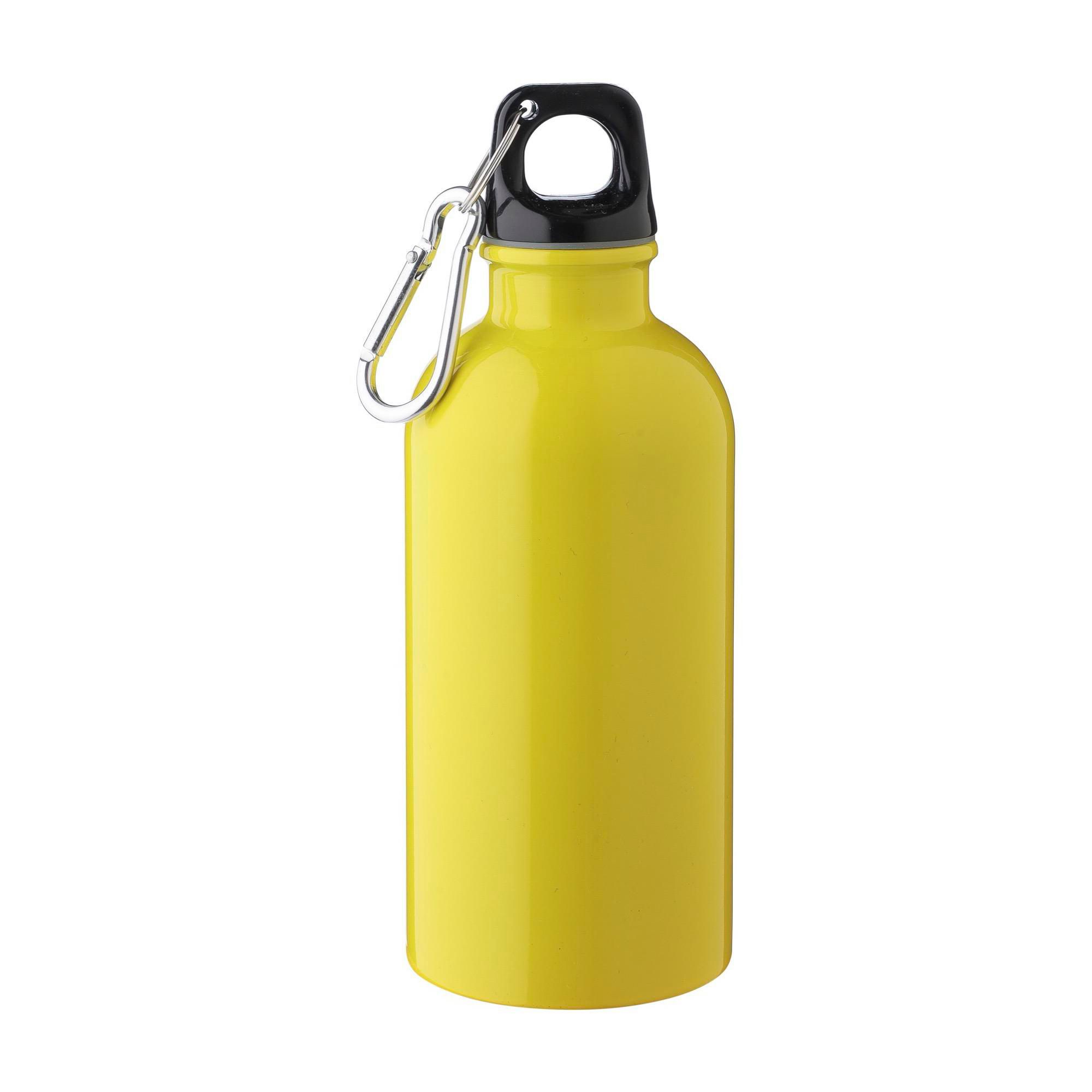 Drinking bottle Sable | Recycled | 400 ml
