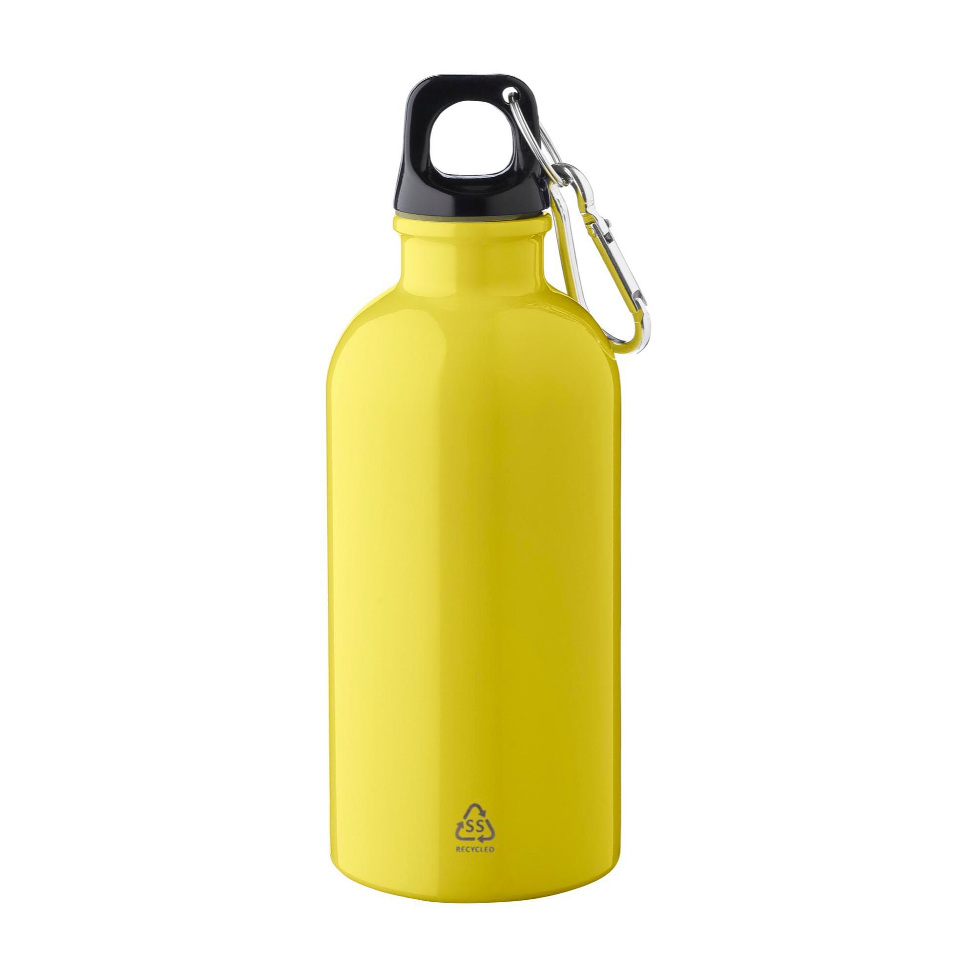 Drinking bottle Sable | Recycled | 400 ml