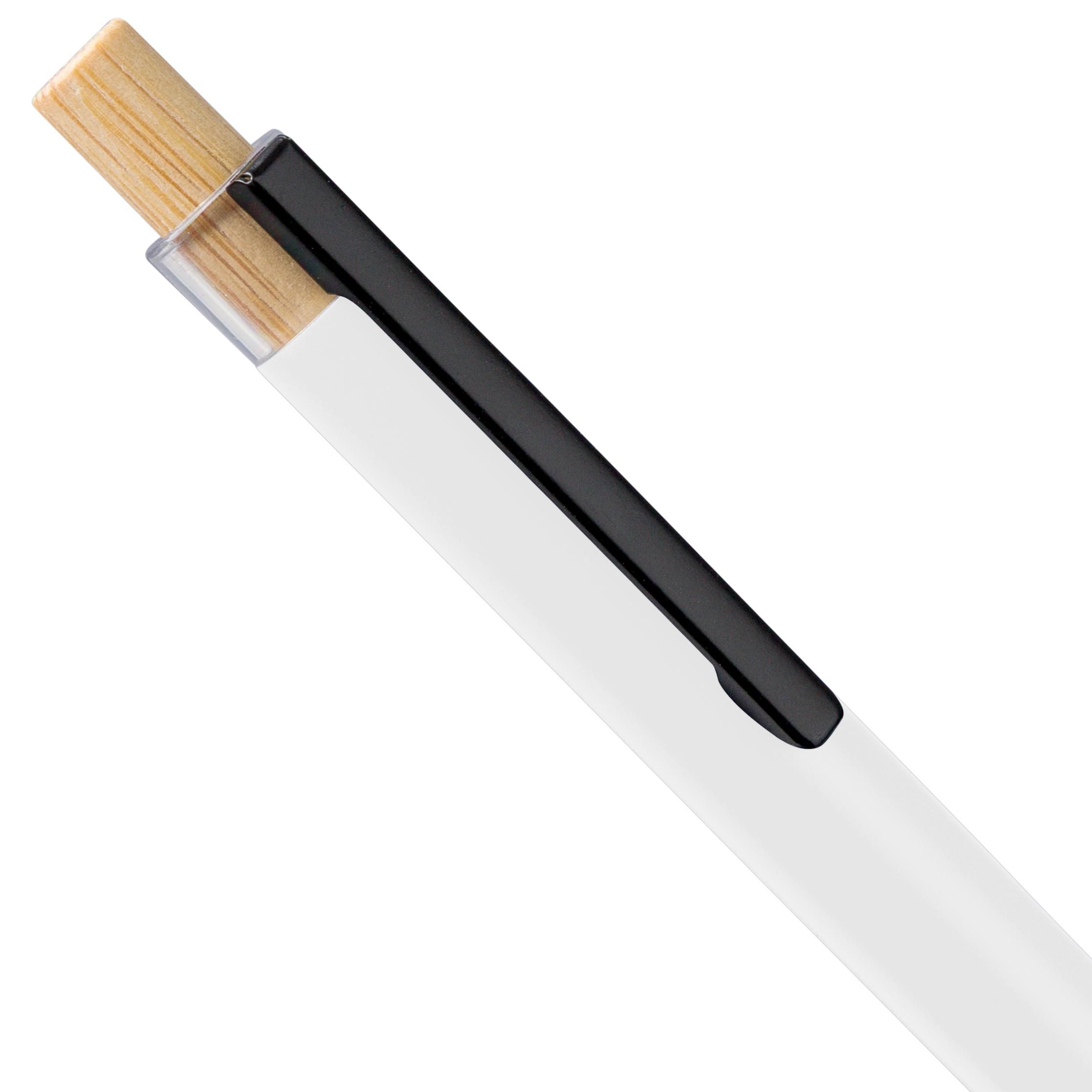 Ballpen Maren | Recycled | Lacquered