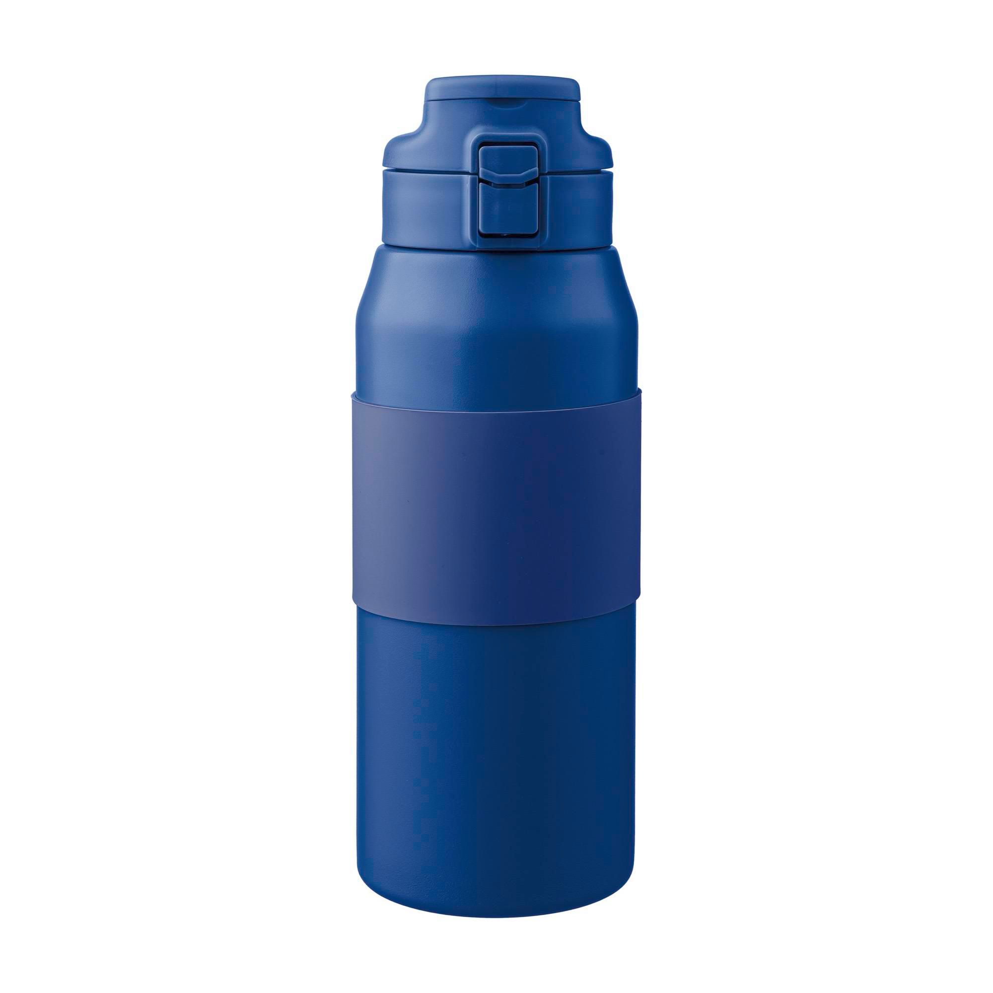 Drinking bottle Katie | Stainless steel | 800 ml