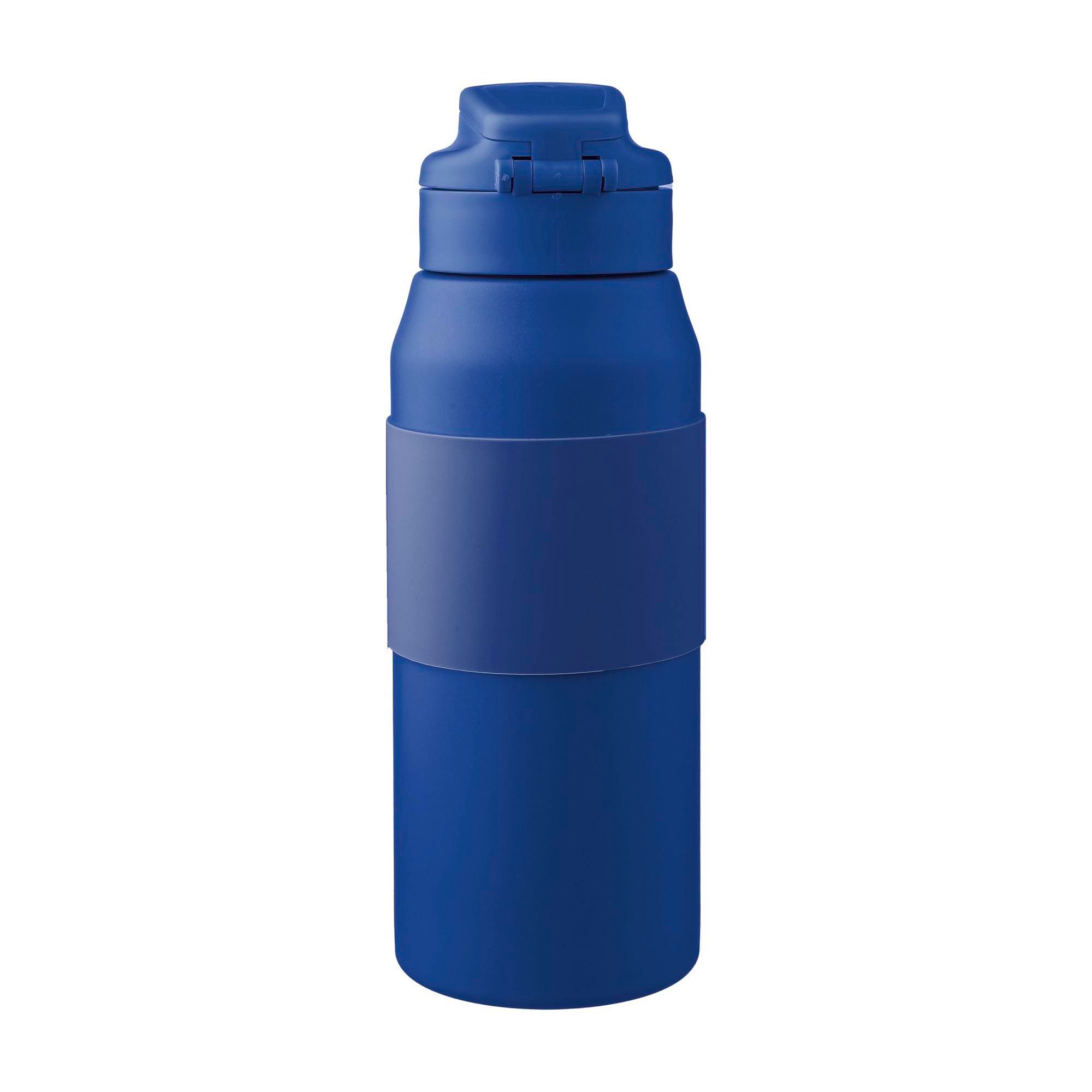 Drinking bottle Katie | Stainless steel | 800 ml