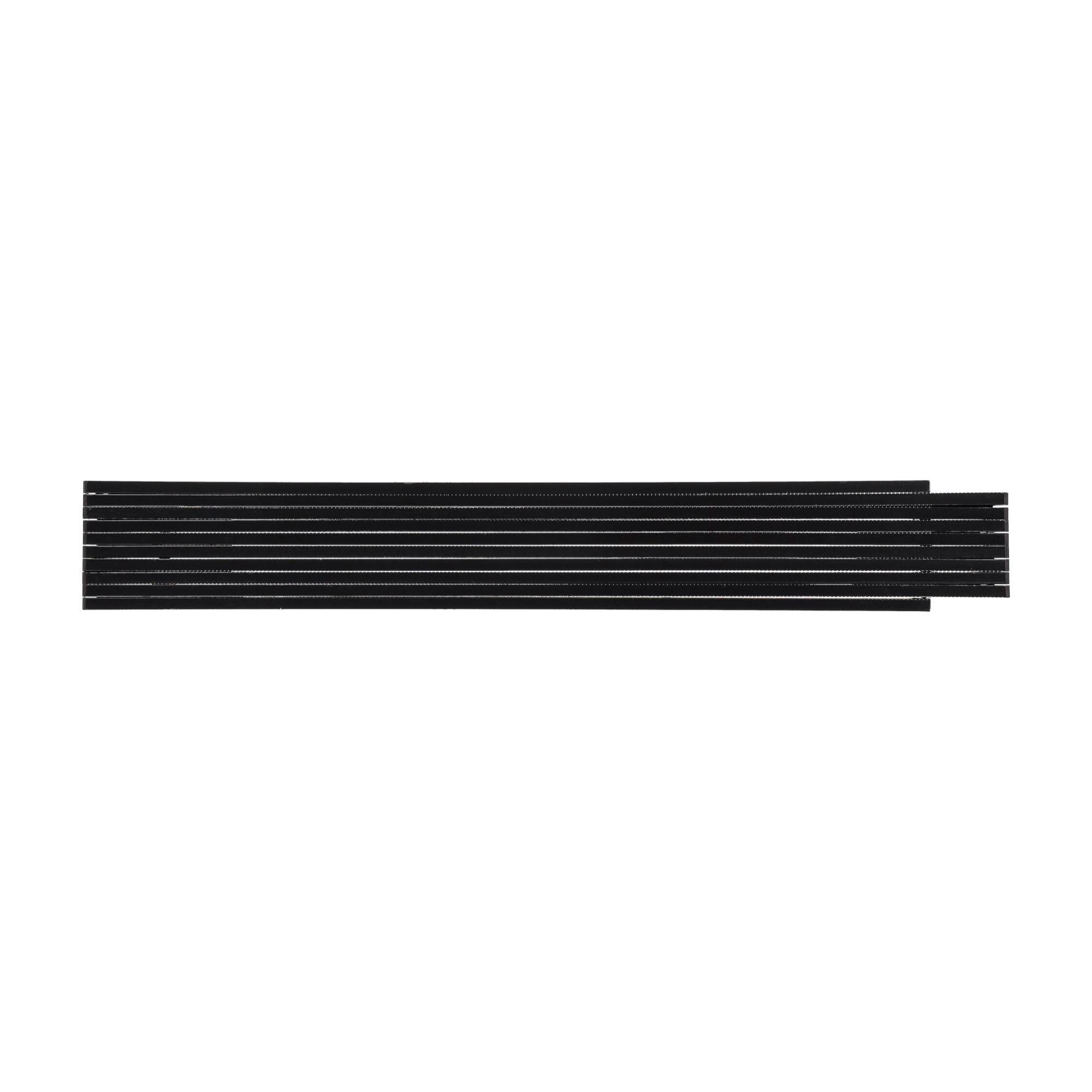 Stabila folding ruler Gloria | 700 series