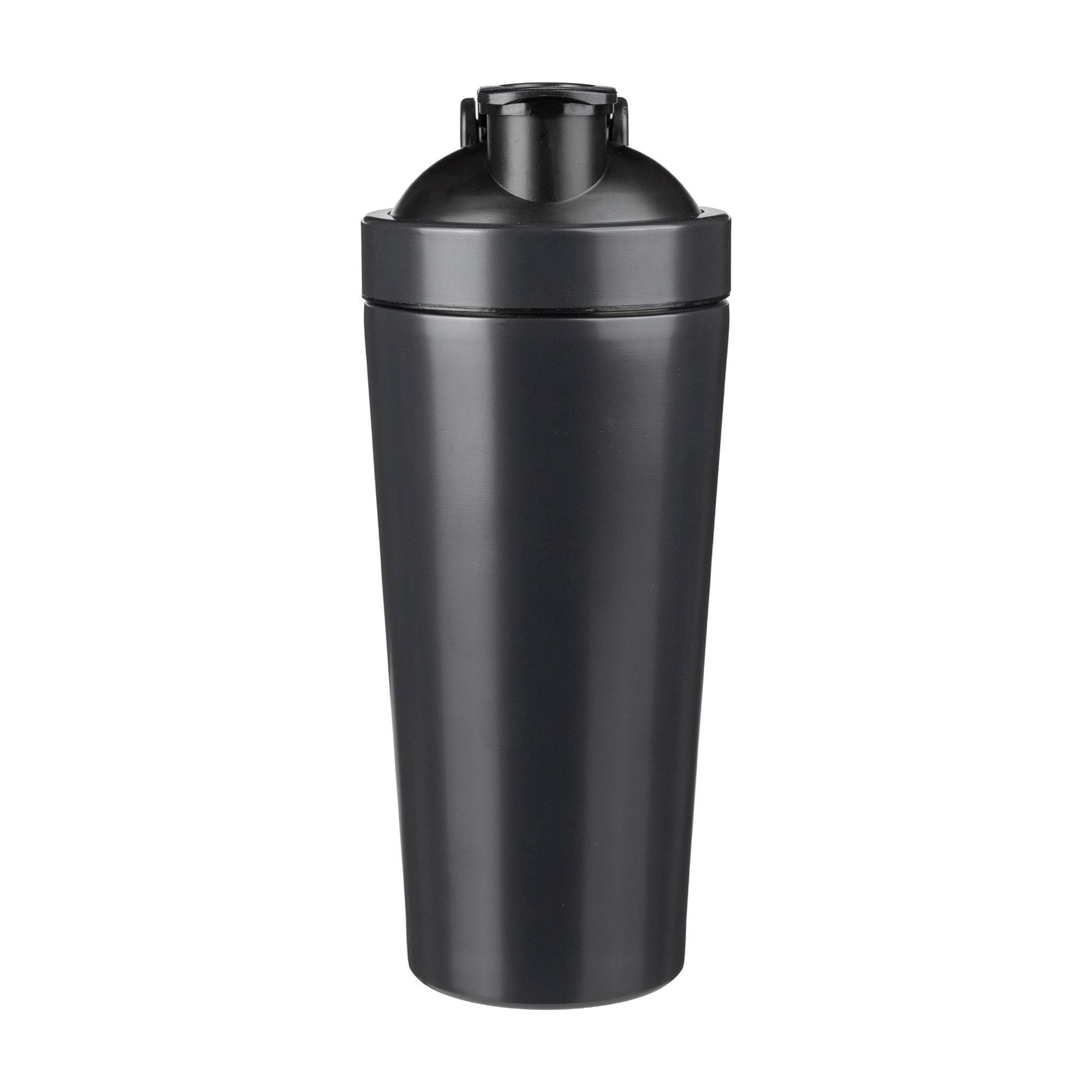 Drinking bottle Orla | Recycled | 750 ml