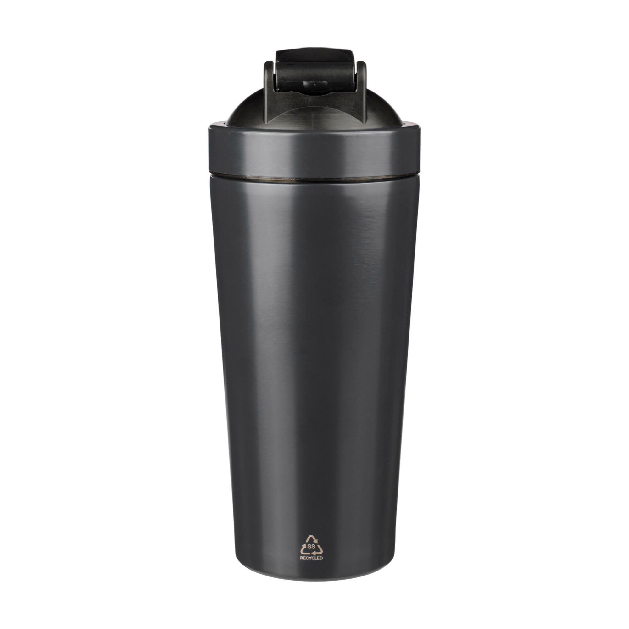 Drinking bottle Orla | Recycled | 750 ml
