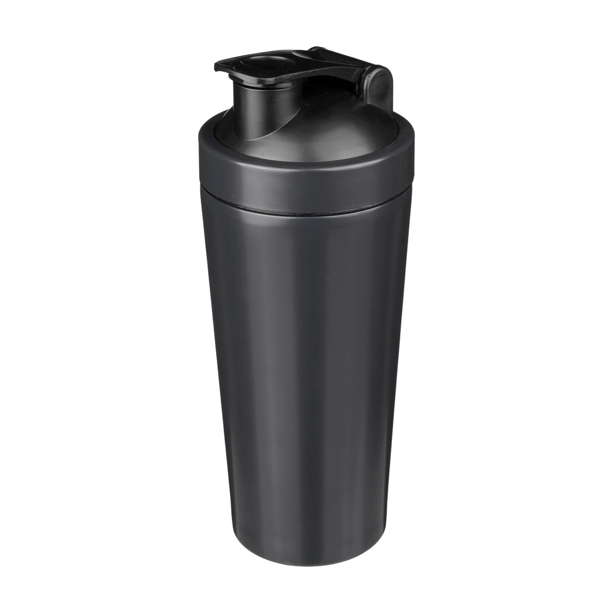 Drinking bottle Orla | Recycled | 750 ml