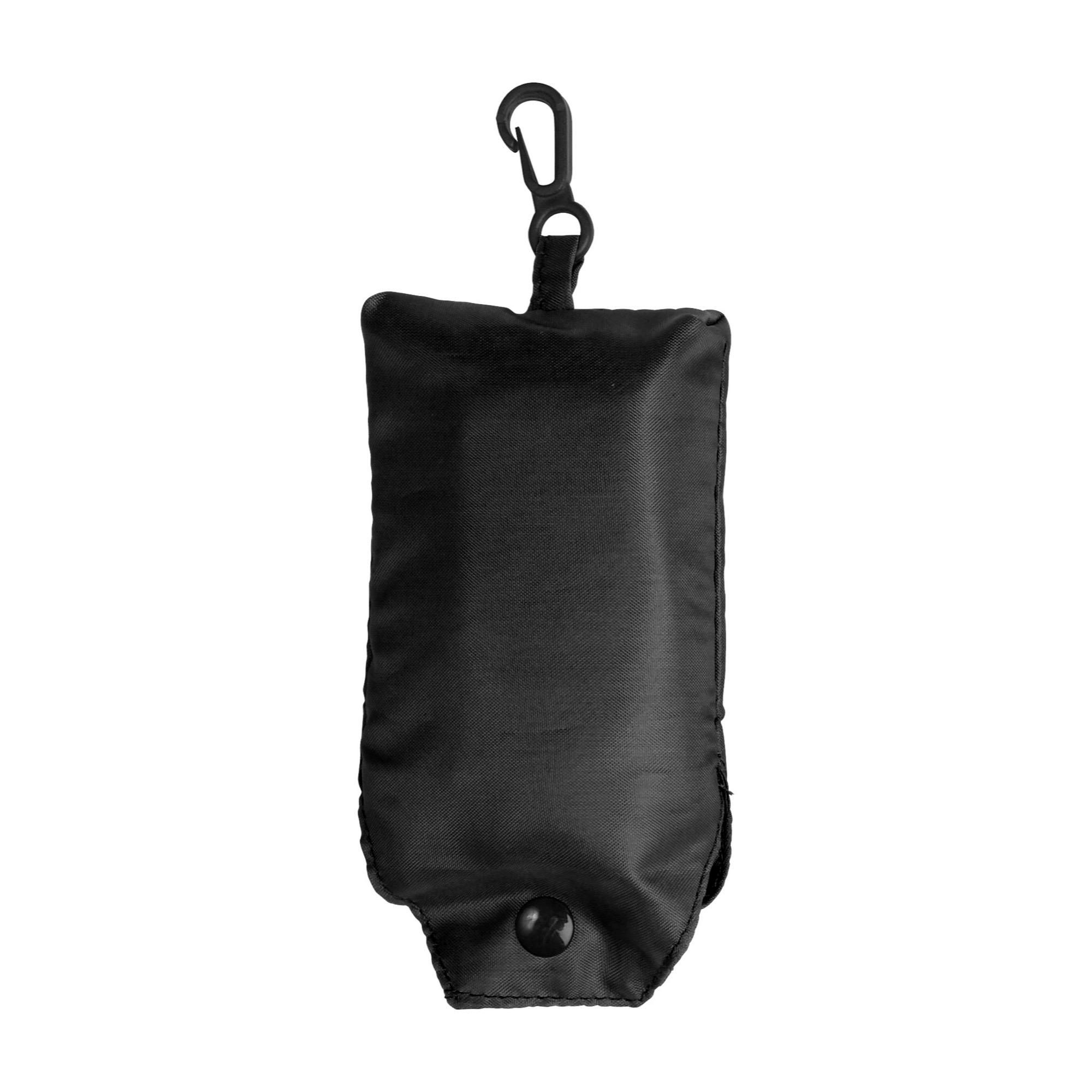 Foldable shopping bag Vera | 16 l