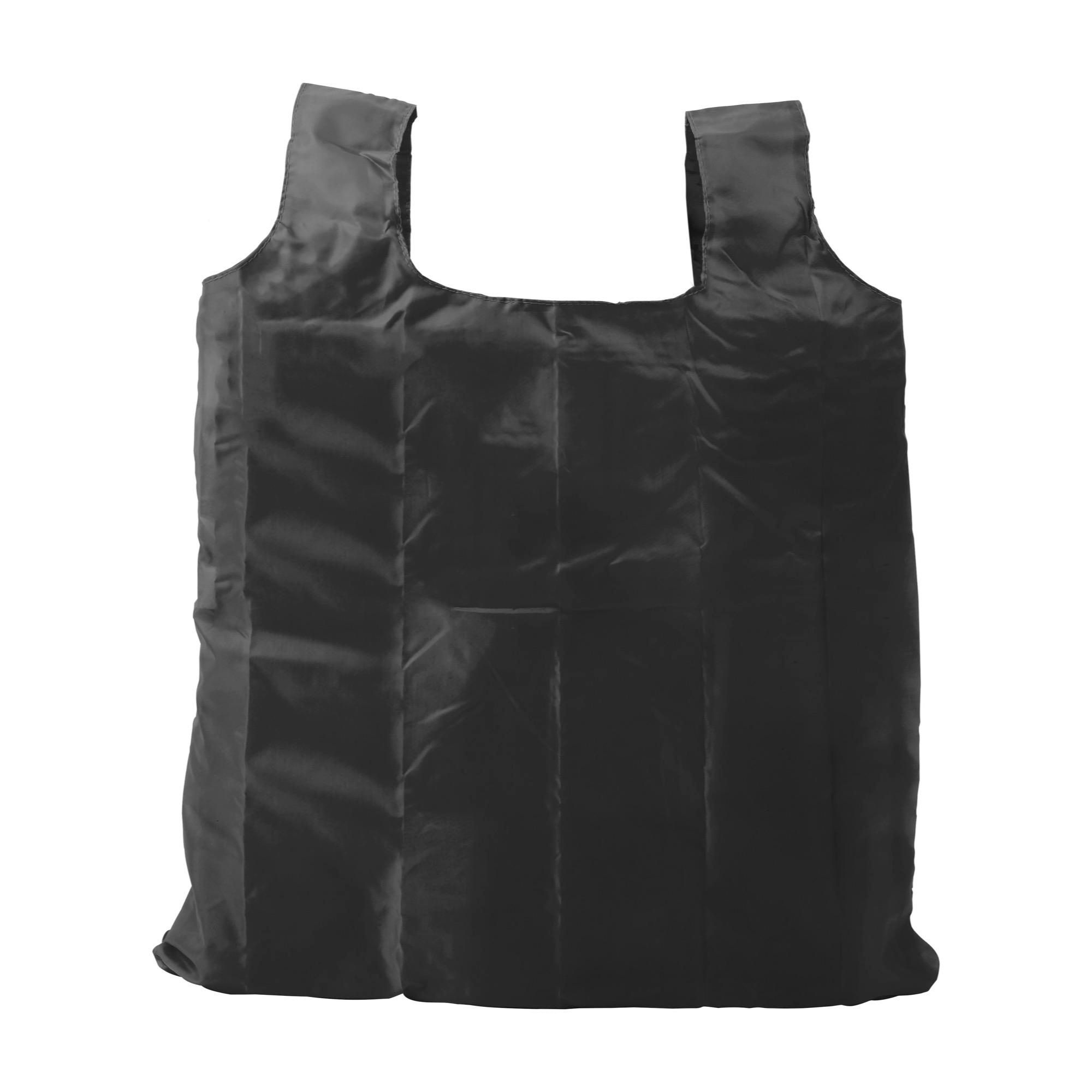Foldable shopping bag Vera | 16 l