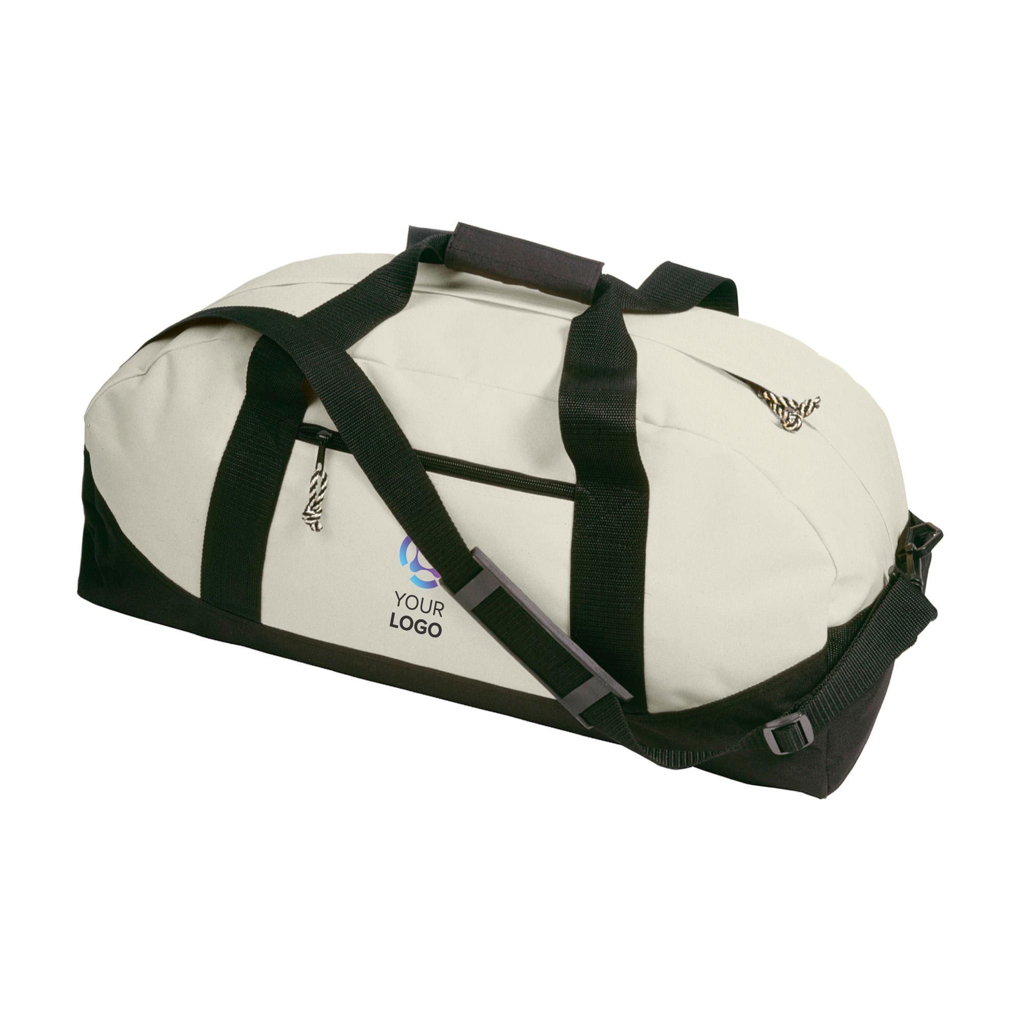 Sports bag Amir | 35 l