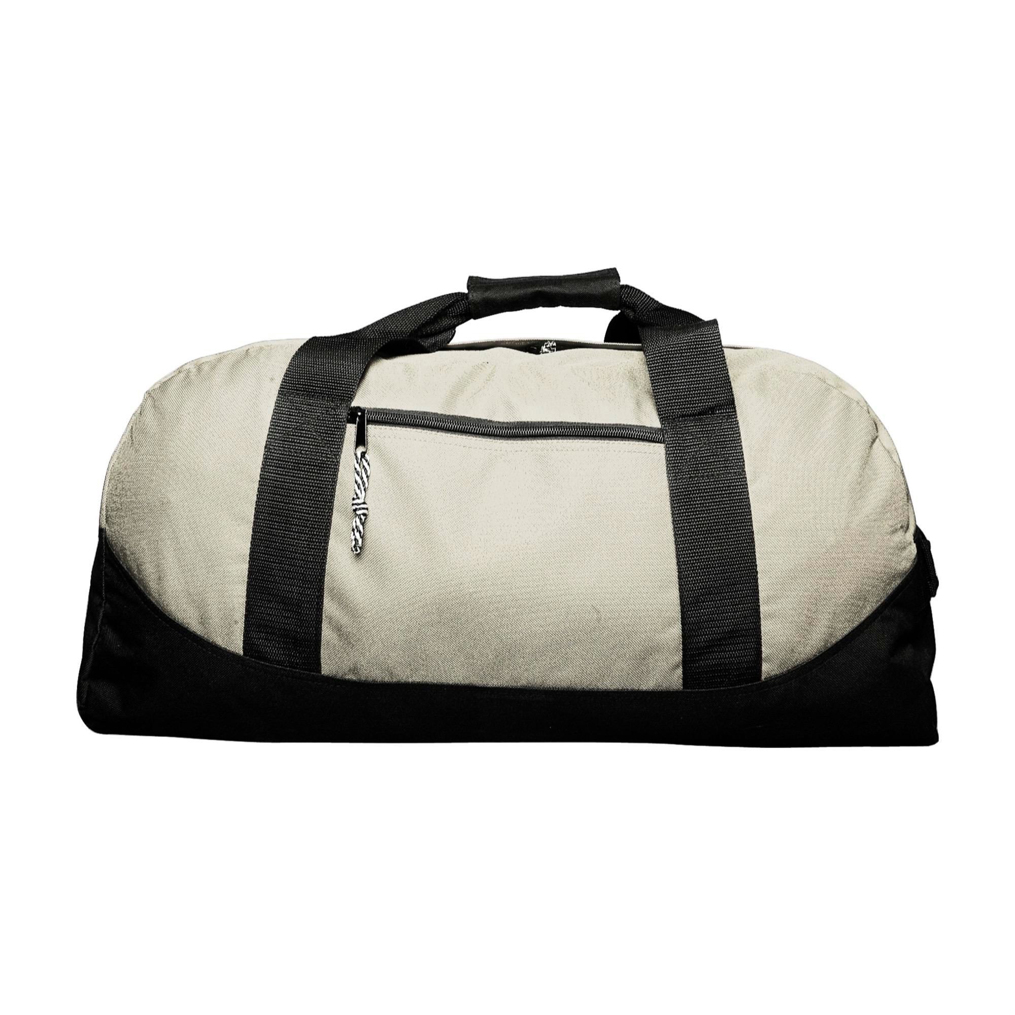 Sports bag Amir | 35 l