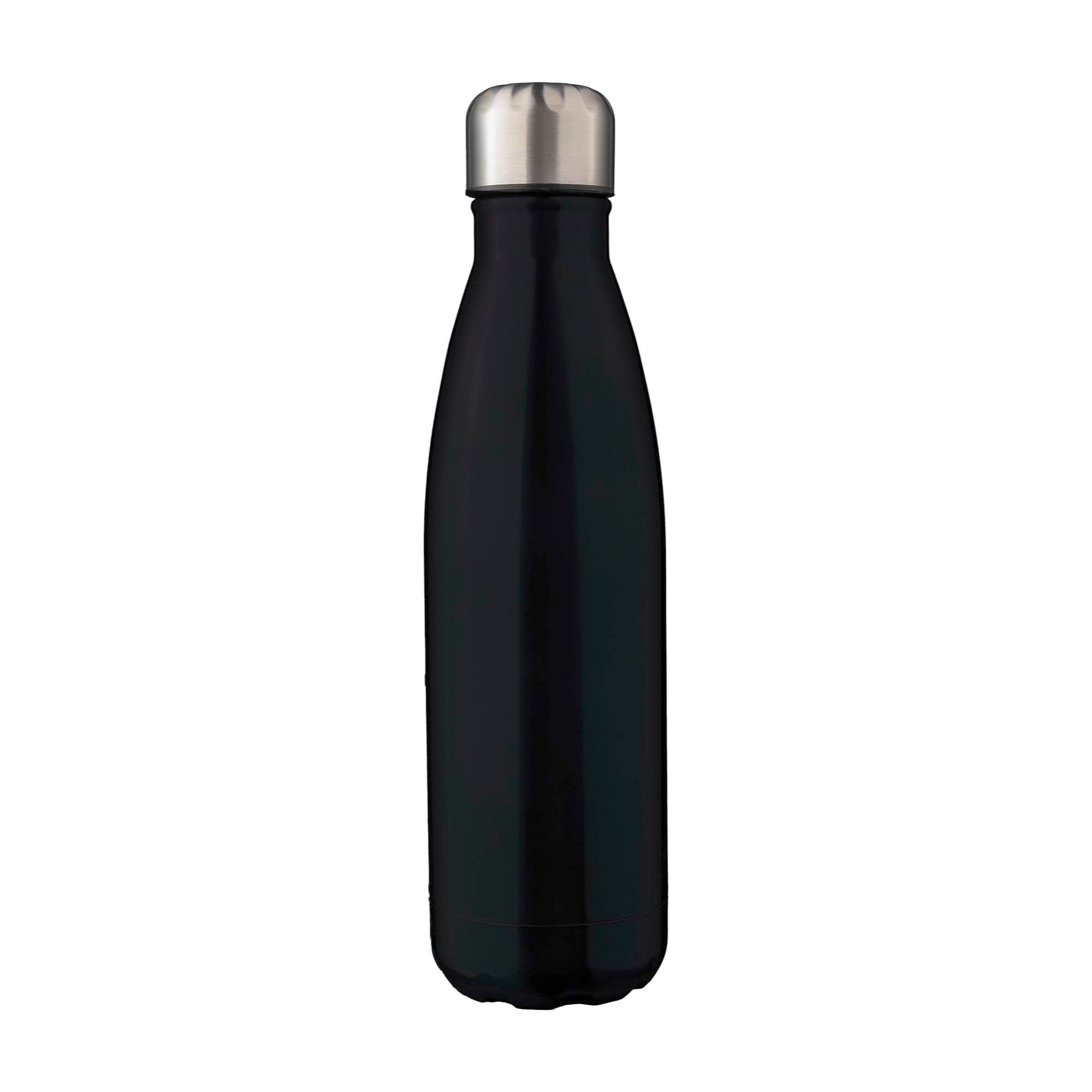 Double-walled bottle Lombok | Recycled | 500 ml