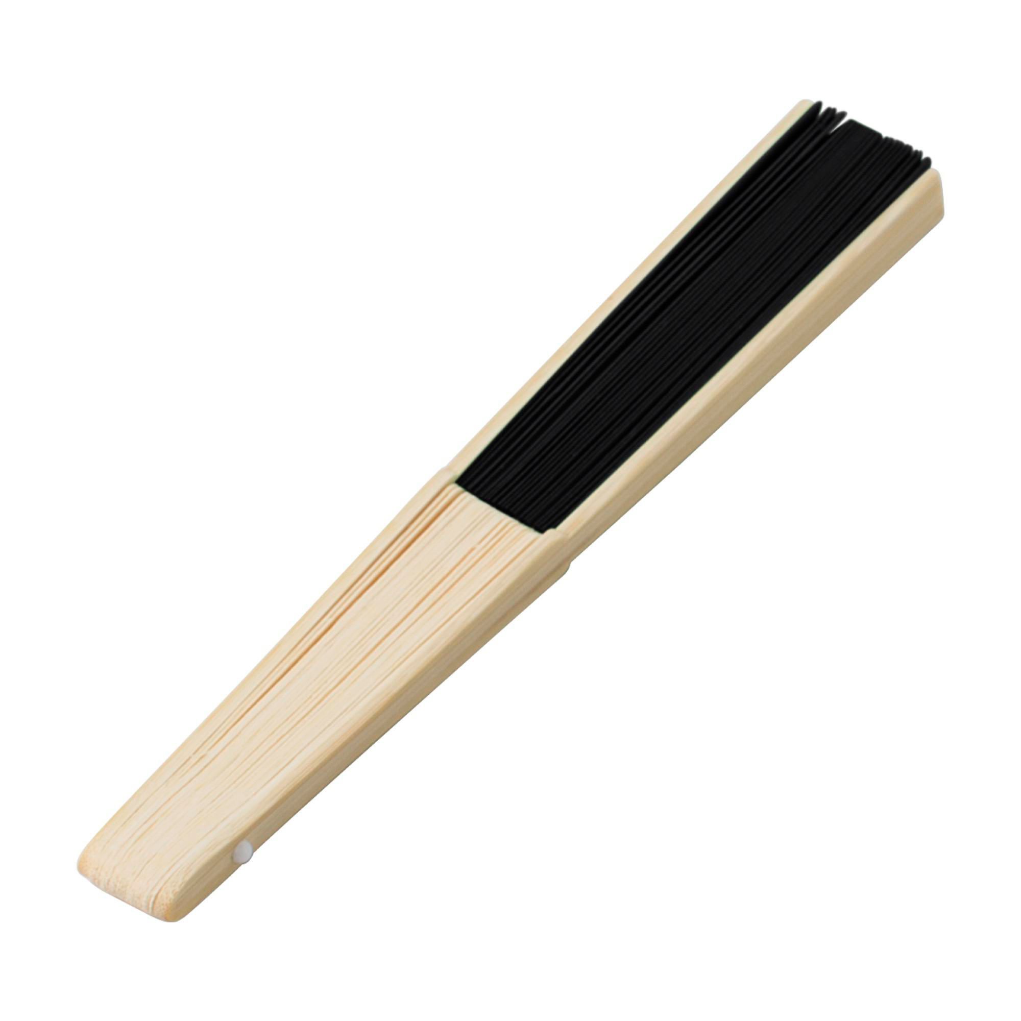 Hand fan Elio