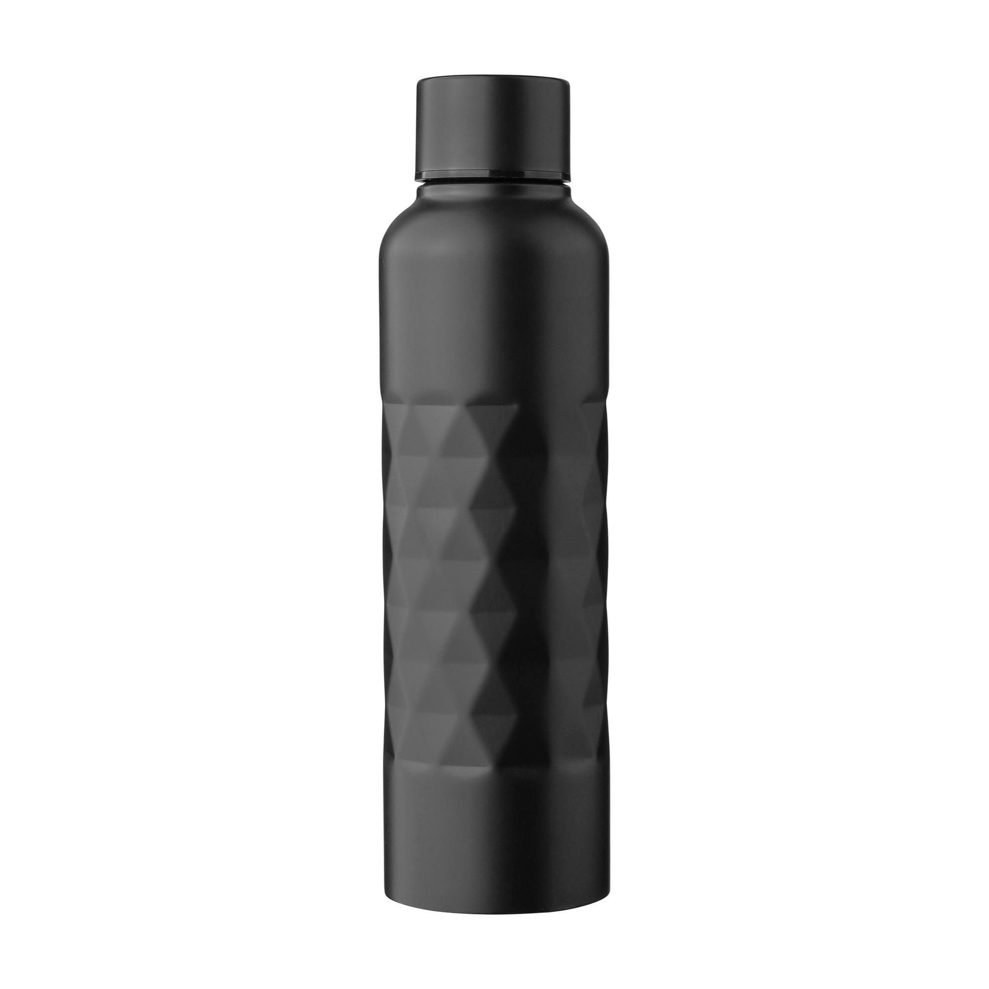 Drinking bottle Talin | Recycled | 800 ml
