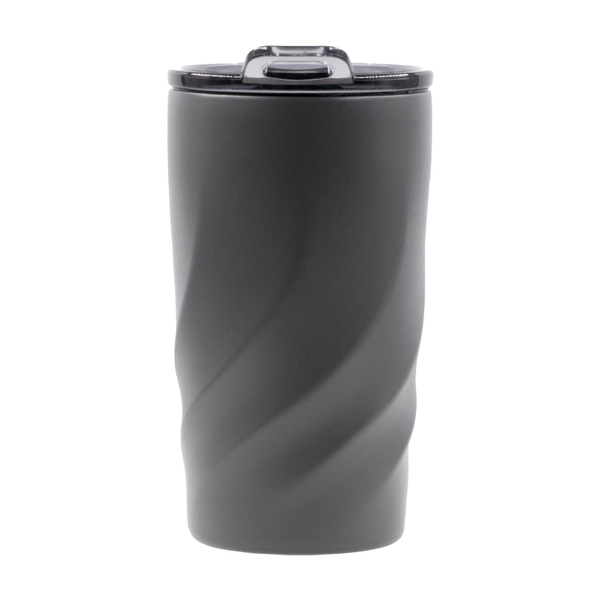 BrandCharger travel mug Vortex Calix Ceramica | 400 ml